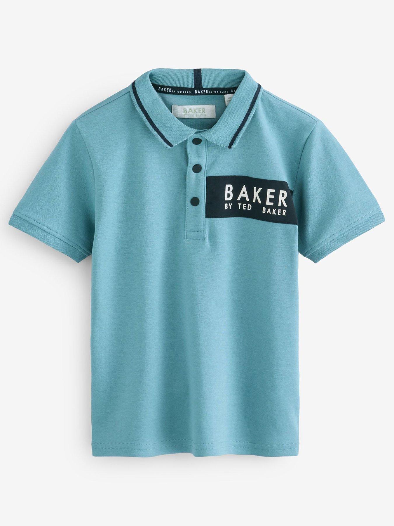 ted-baker-polo-shirt-green