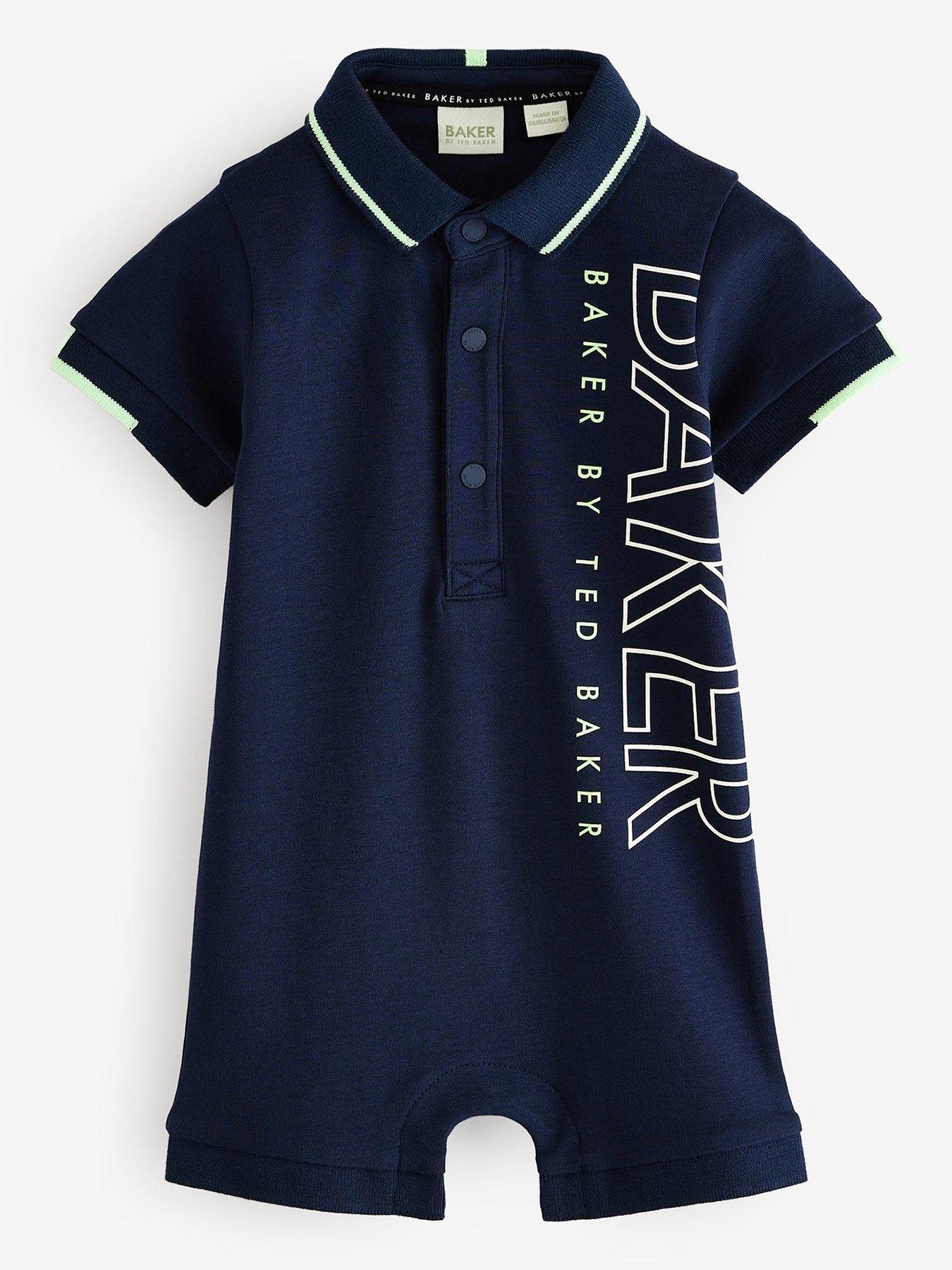 ted-baker-baby-graphic-romper-navy