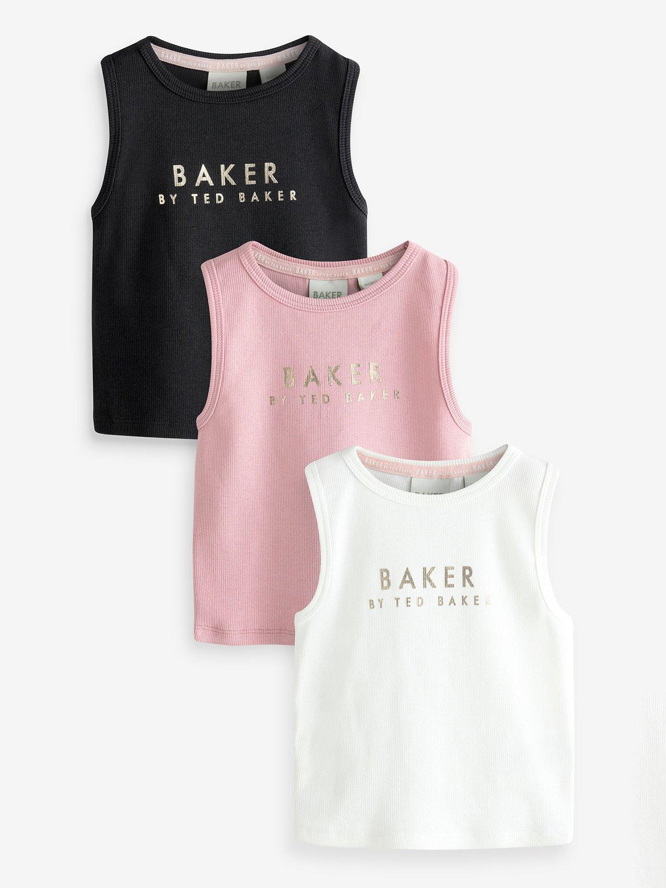 ted-baker-3-pack-vest-multi
