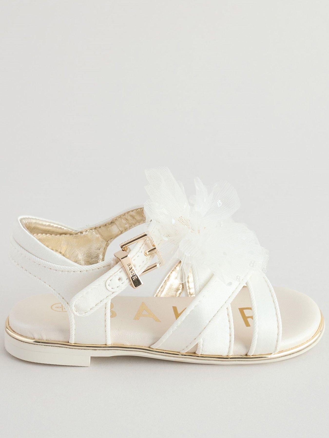 ted-baker-sandals-ivory
