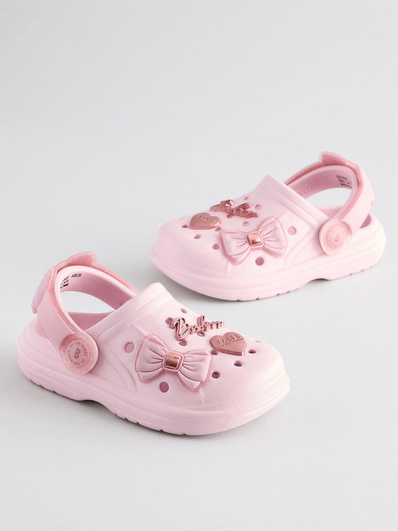 ted-baker-sandals-pink