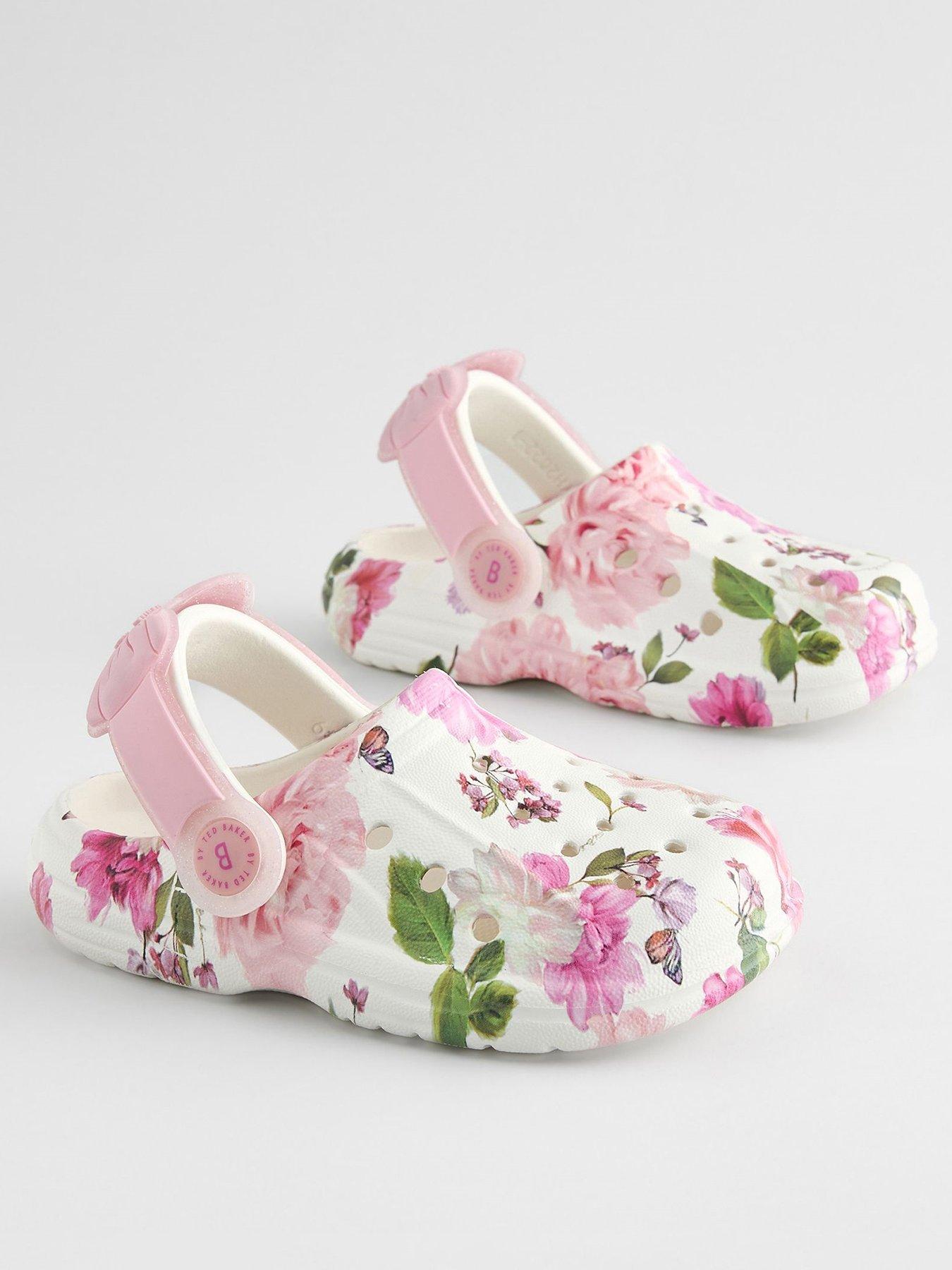 ted-baker-girls-sandals-white