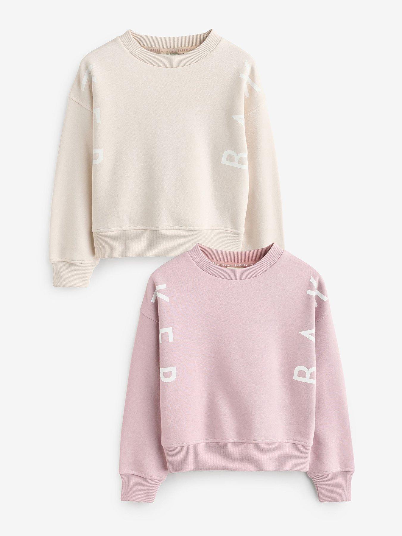 ted-baker-2-pack-sweatshirt-multi