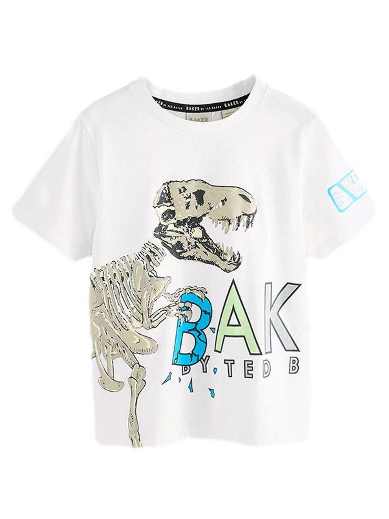 ted-baker-boys-dinosaur-wrap-t-shirt-white