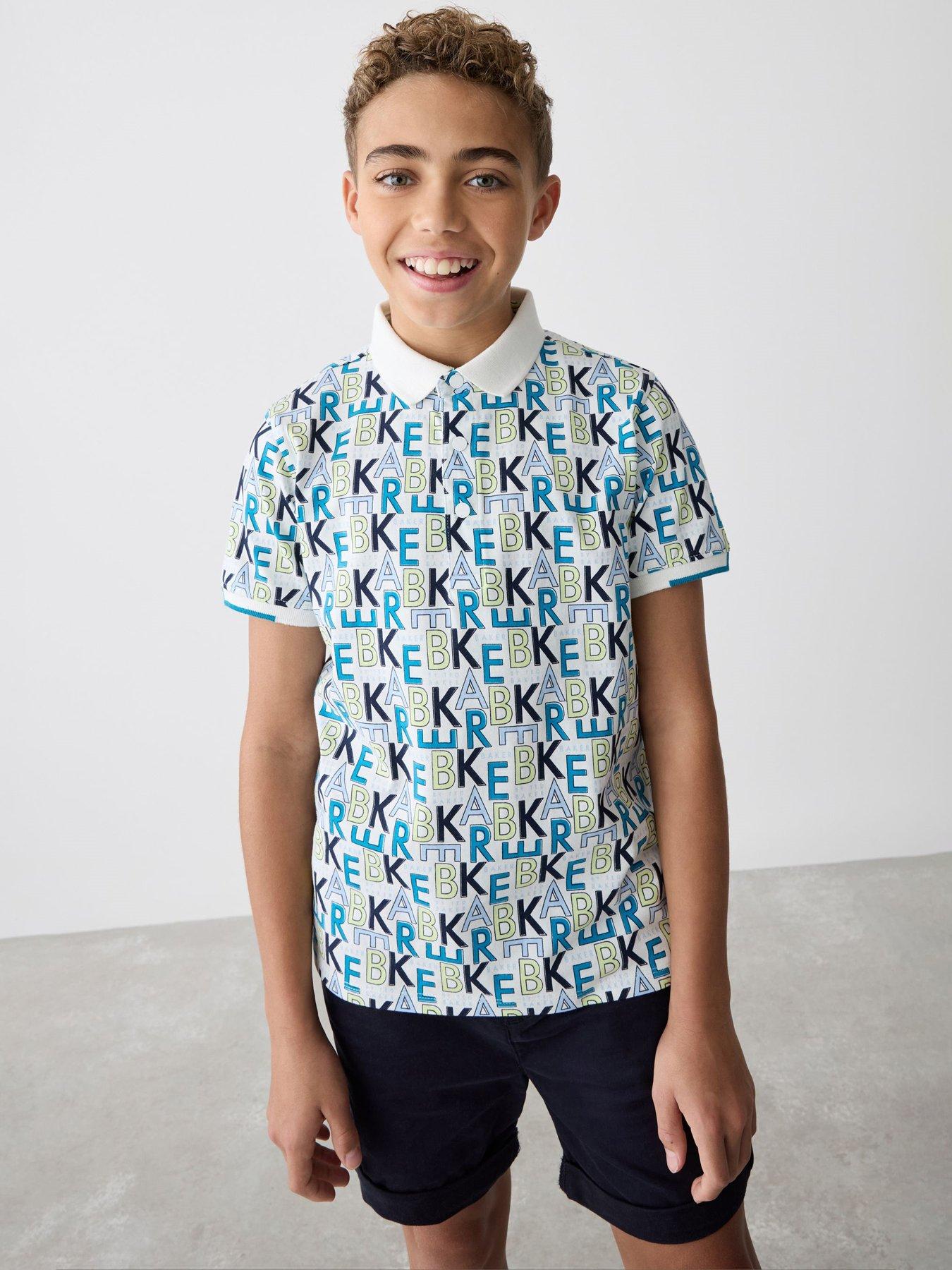 ted-baker-boys-short-sleeve-polo-shirt-white