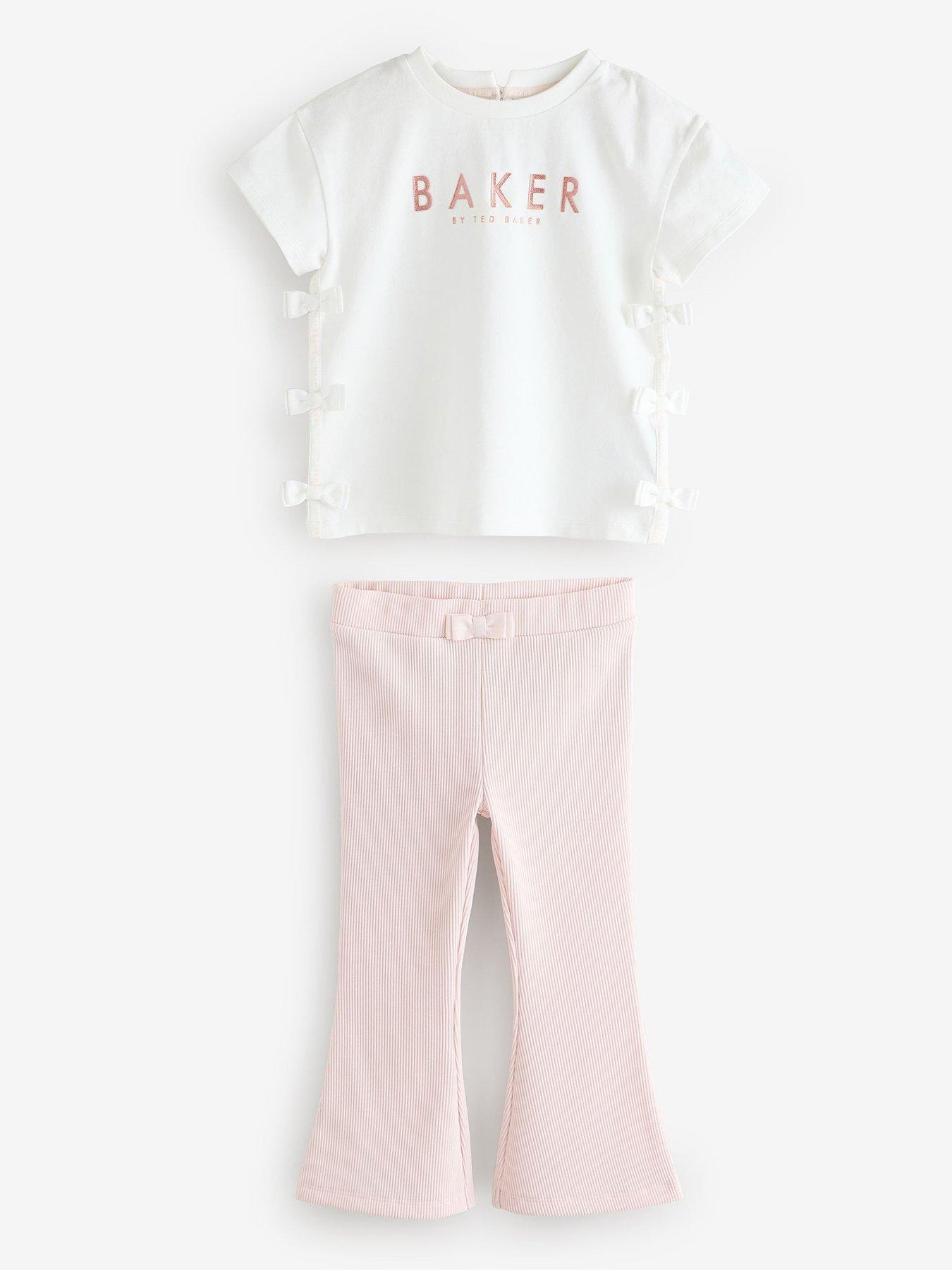 ted-baker-top-amp-legging-set-pink