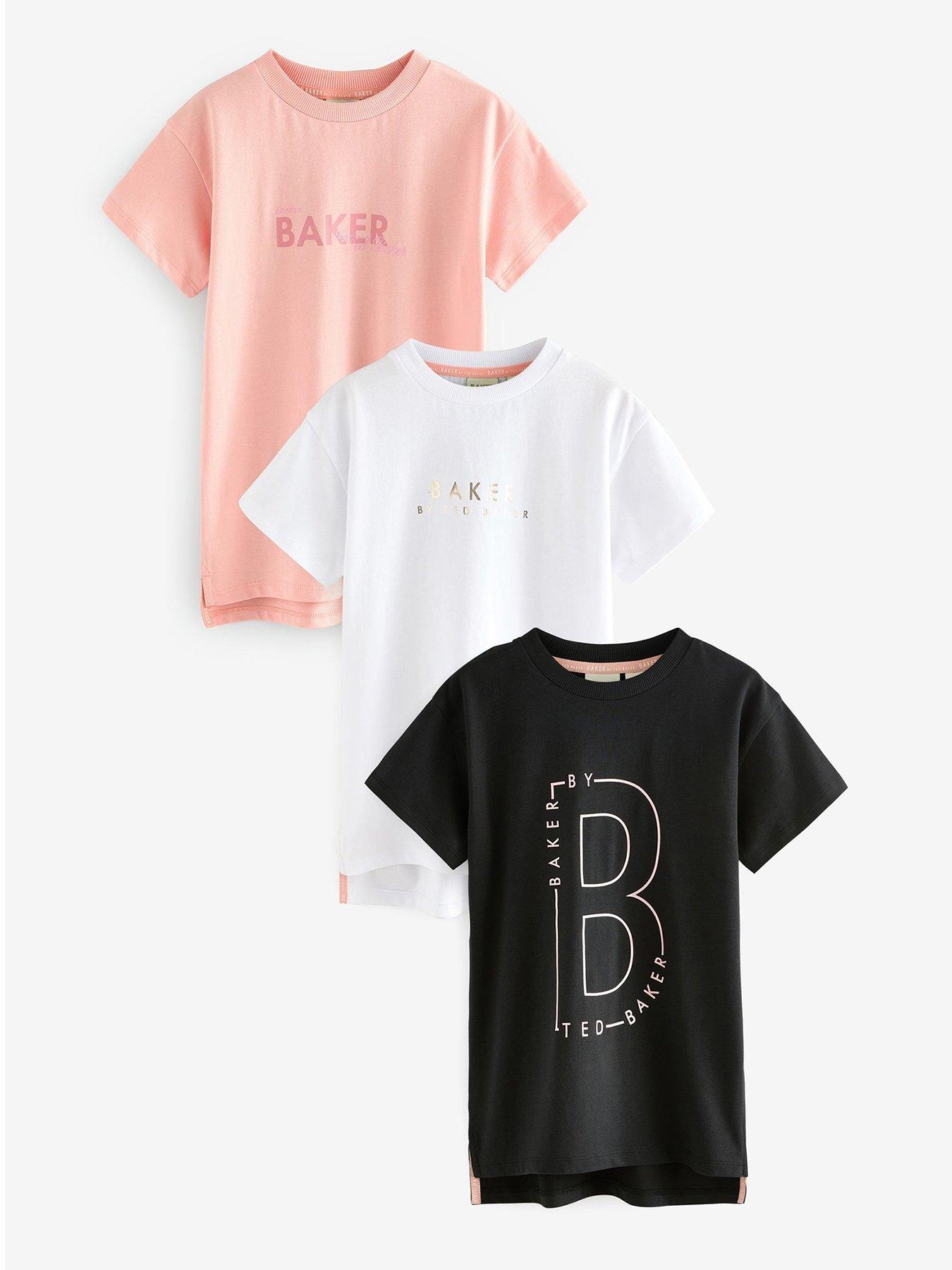ted-baker-3-pack-t-shirt-multi