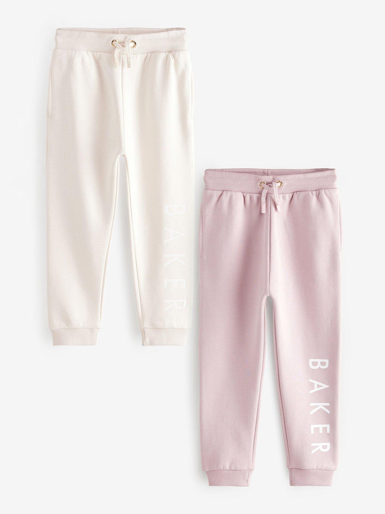 ted-baker-2-pack-joggers-multi