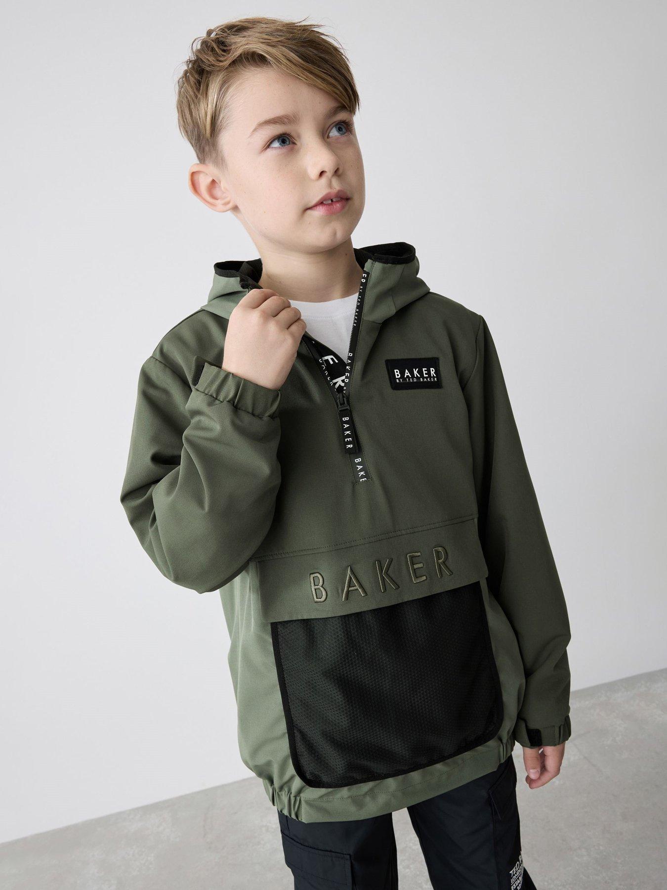 ted-baker-boys-over-the-head-lightweight-jacket-green