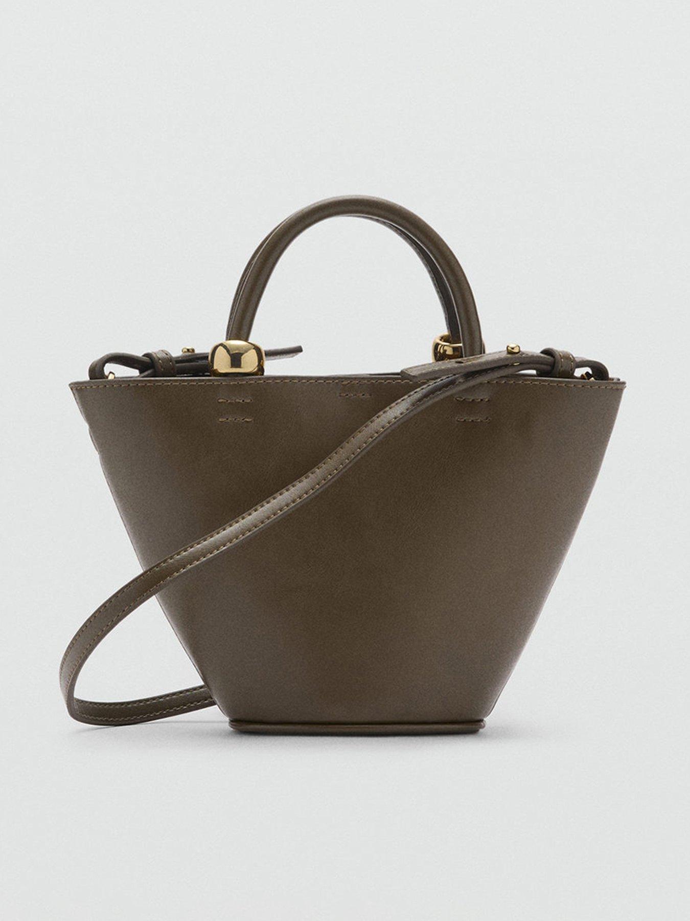 mango-mini-shopper-bag-with-metallic-detail