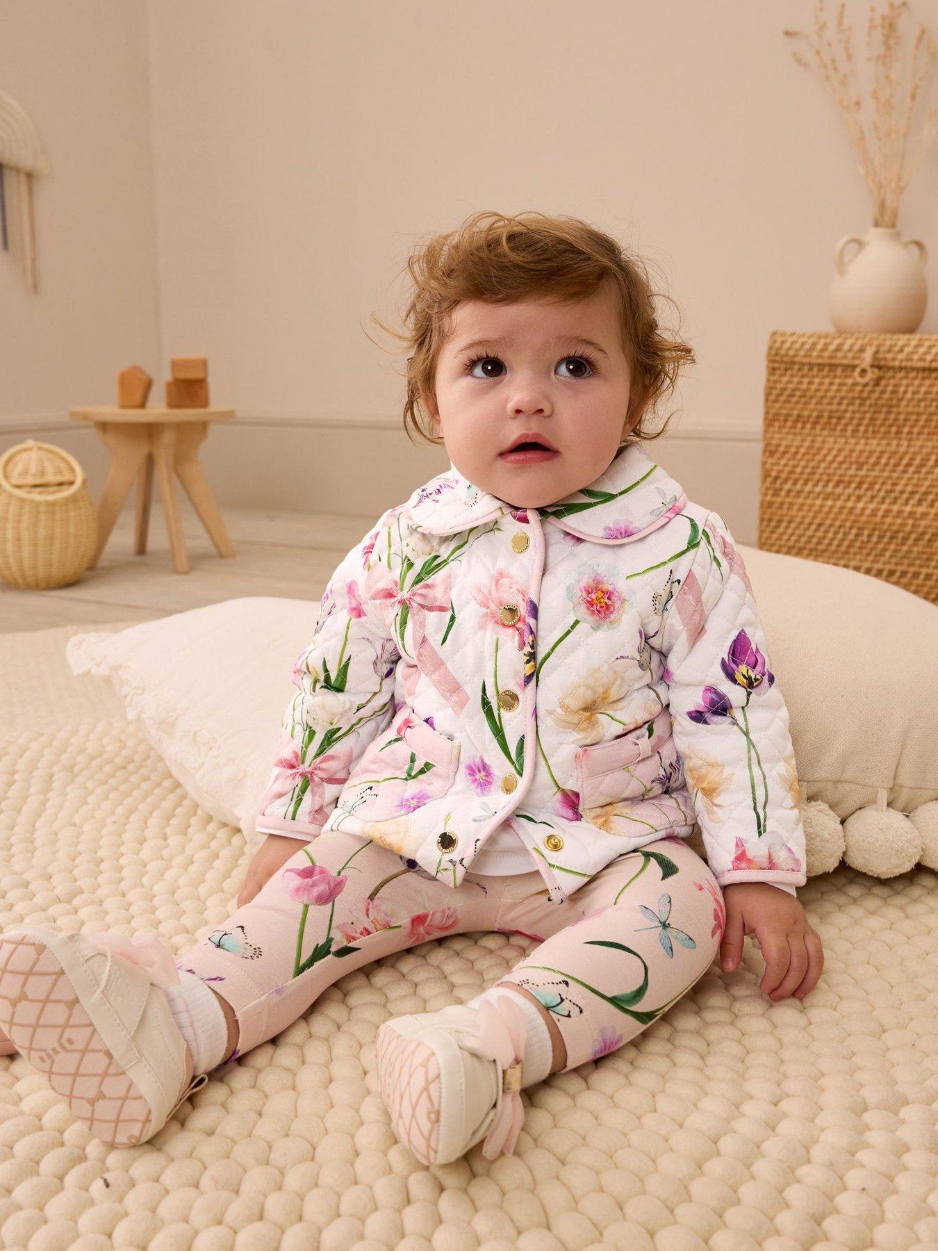 ted-baker-baby-quilted-print-jacket-white
