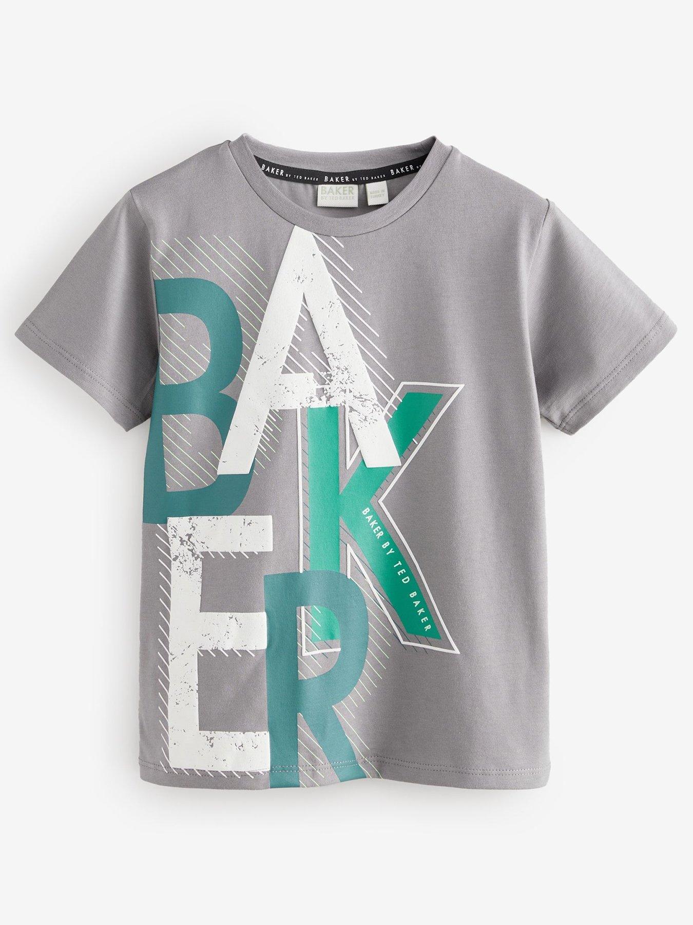 ted-baker-boys-graphic-t-shirt-grey
