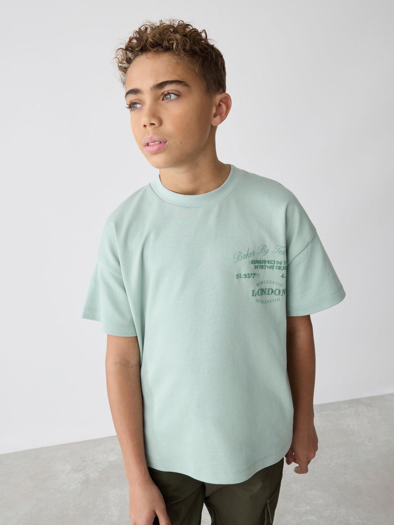 ted-baker-boys-t-shirt-blue