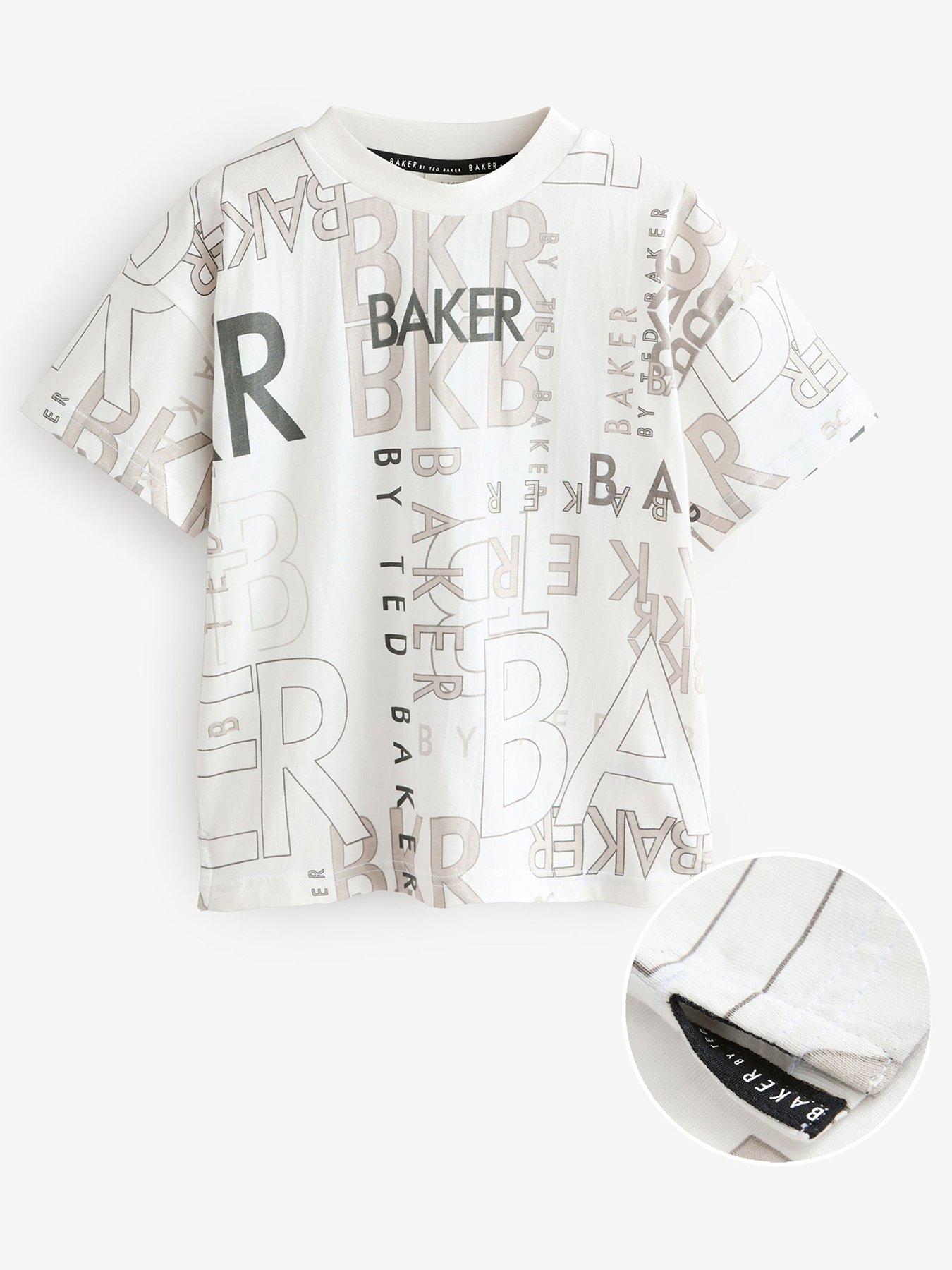ted-baker-t-shirt-grey