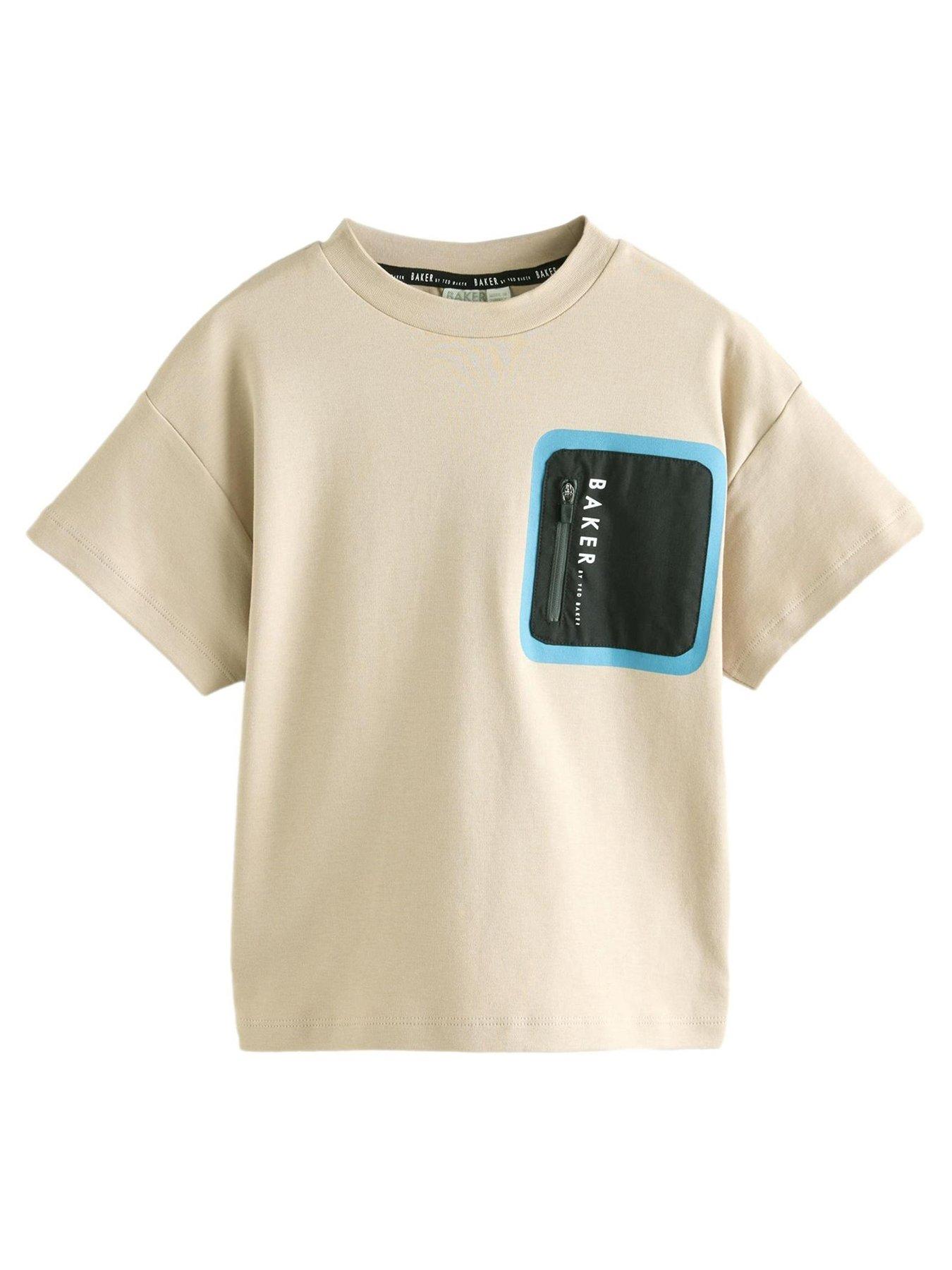 ted-baker-boys-t-shirt-stone