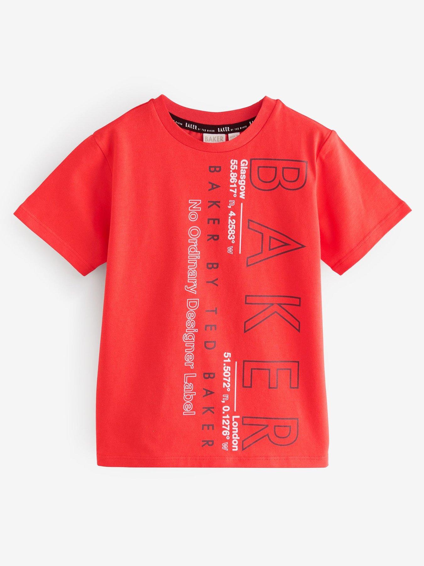 ted-baker-boys-graphic-t-shirt-red-red