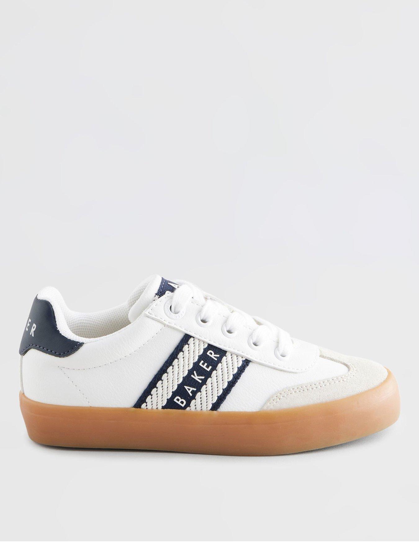ted-baker-boys-trainers-white