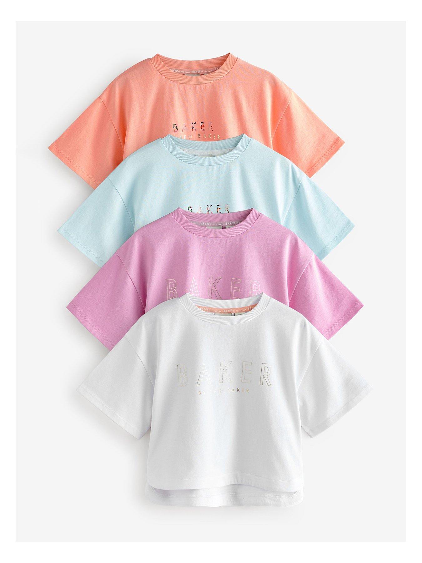 ted-baker-4-pack-t-shirts-multi