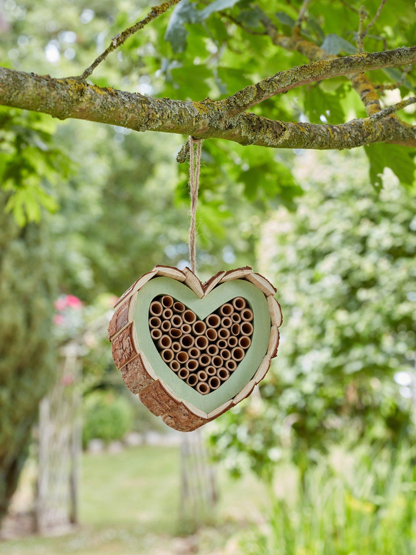Smart Garden Love BeesBox