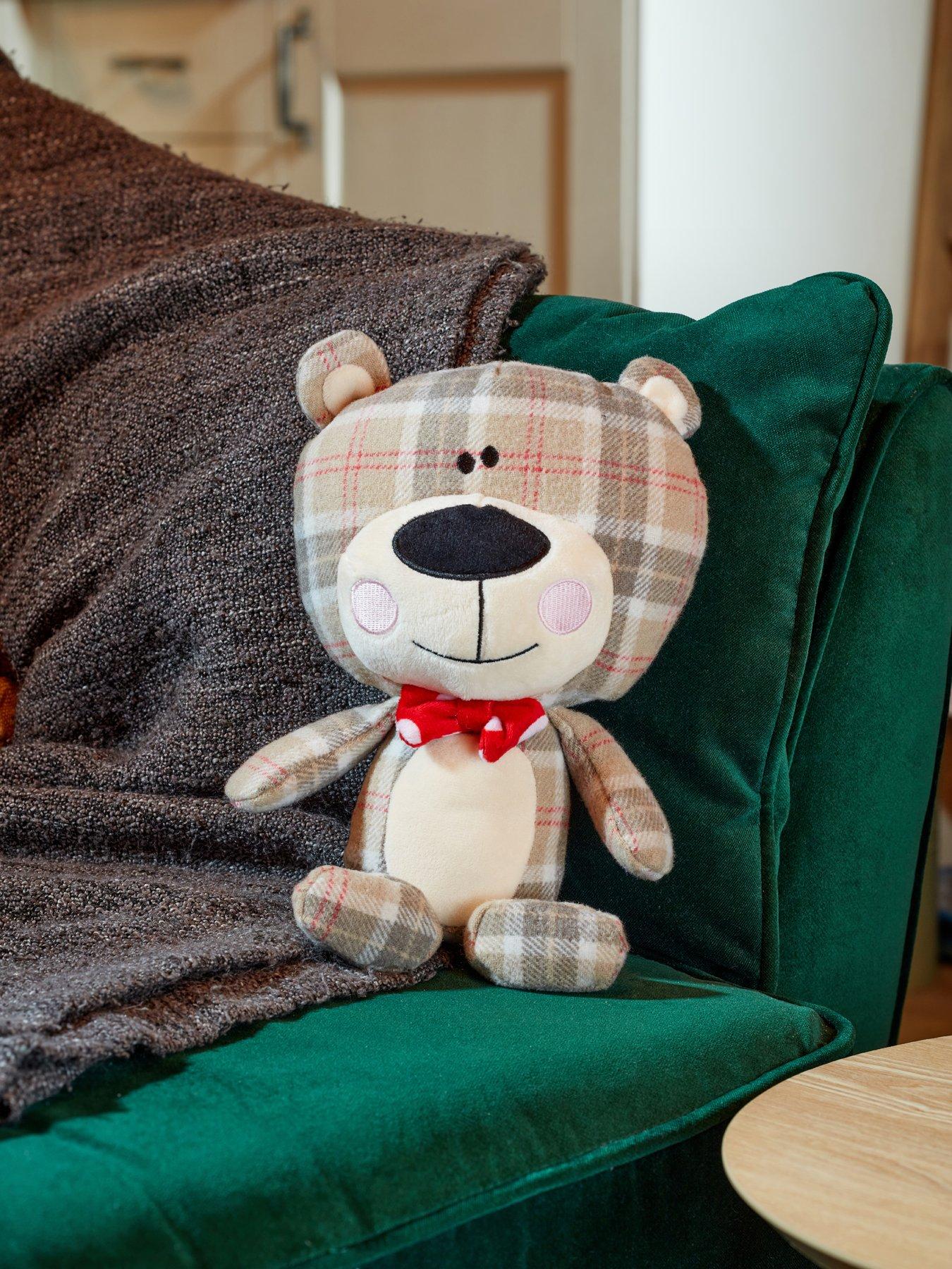 zoon-county-bear-playpal