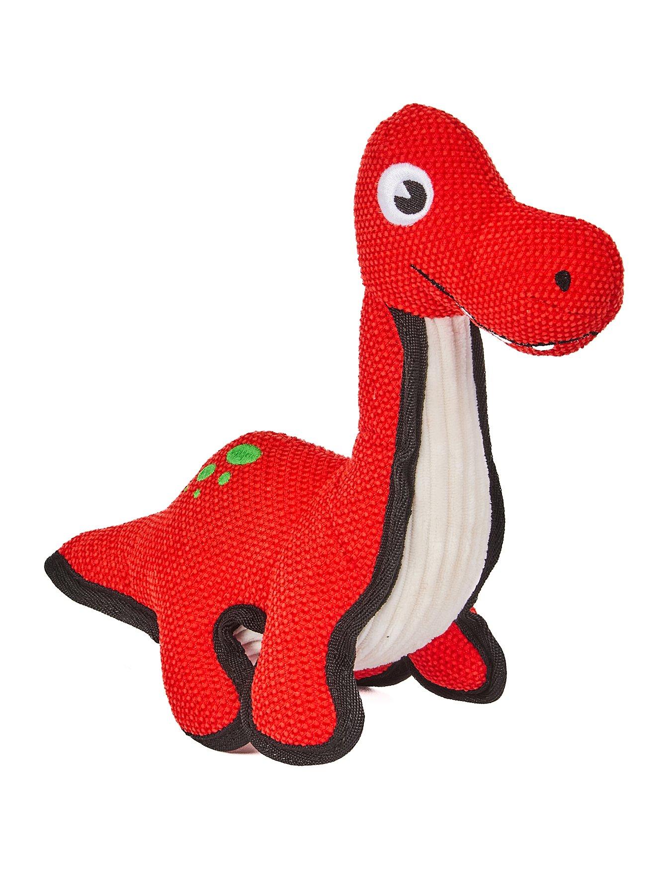  image of zoon-dinopal