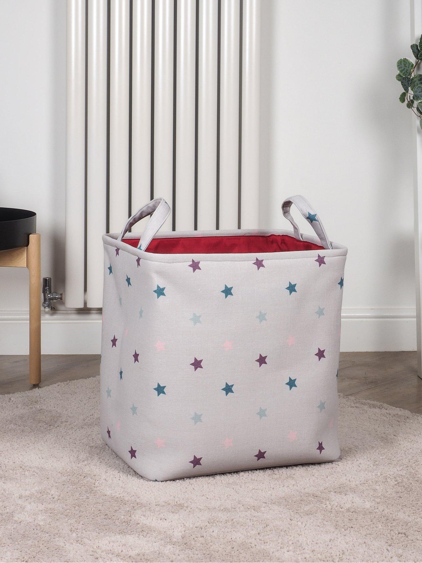 undefined Toy Tidy - Star
