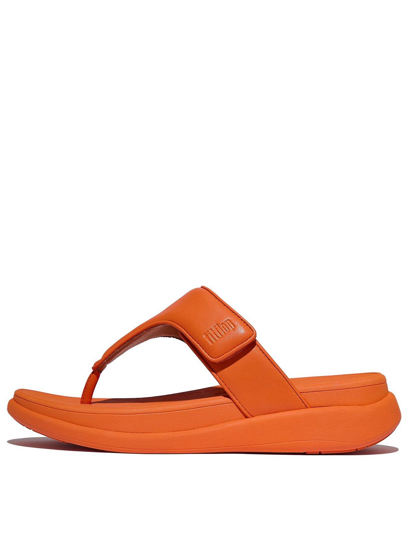 fitflop-f-mode-go-toe-post-pu-satsuma