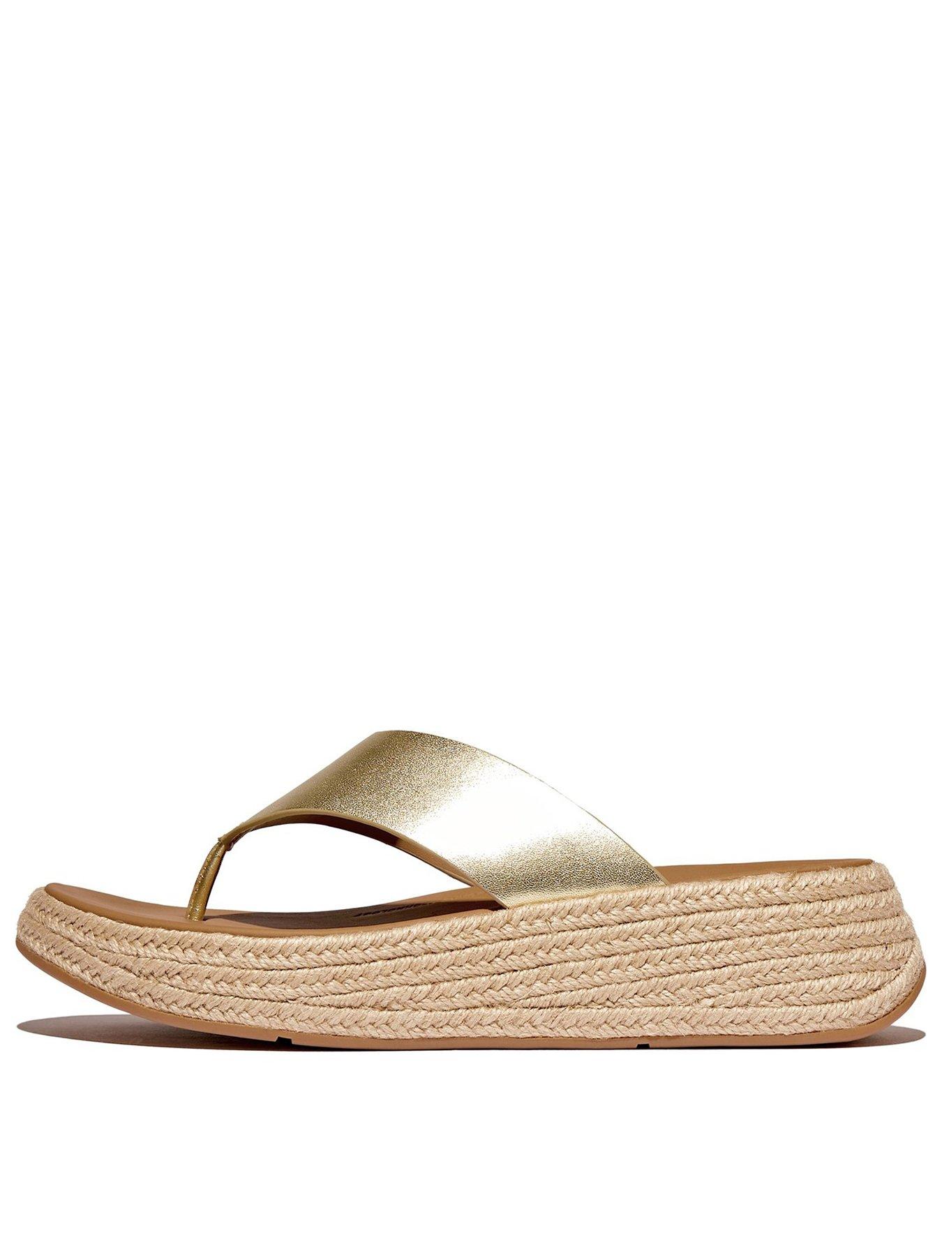 fitflop-f-mode-toe-post-espadrille-platino