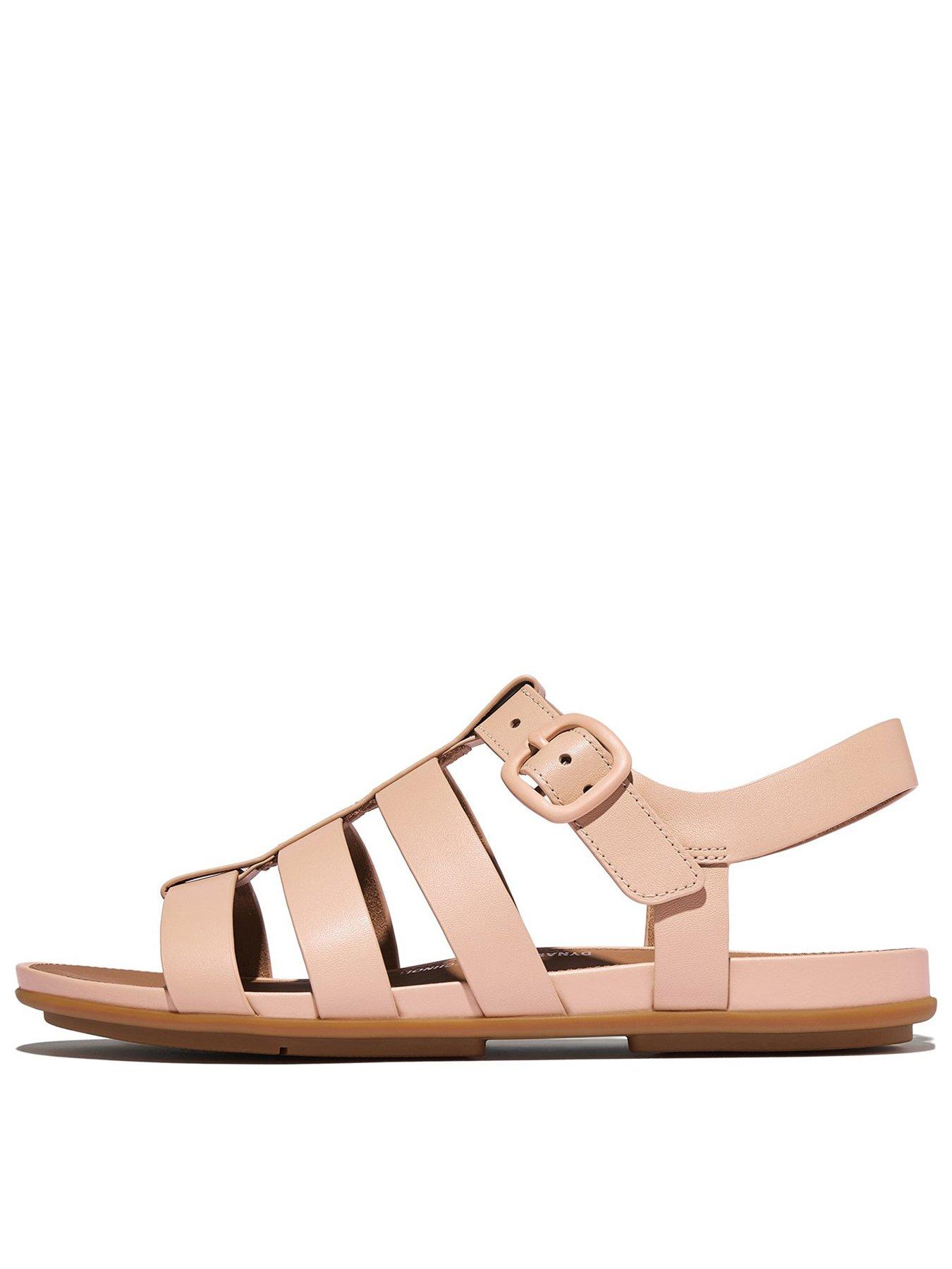 fitflop-gracie-fisherman-sandal-sandy-beige