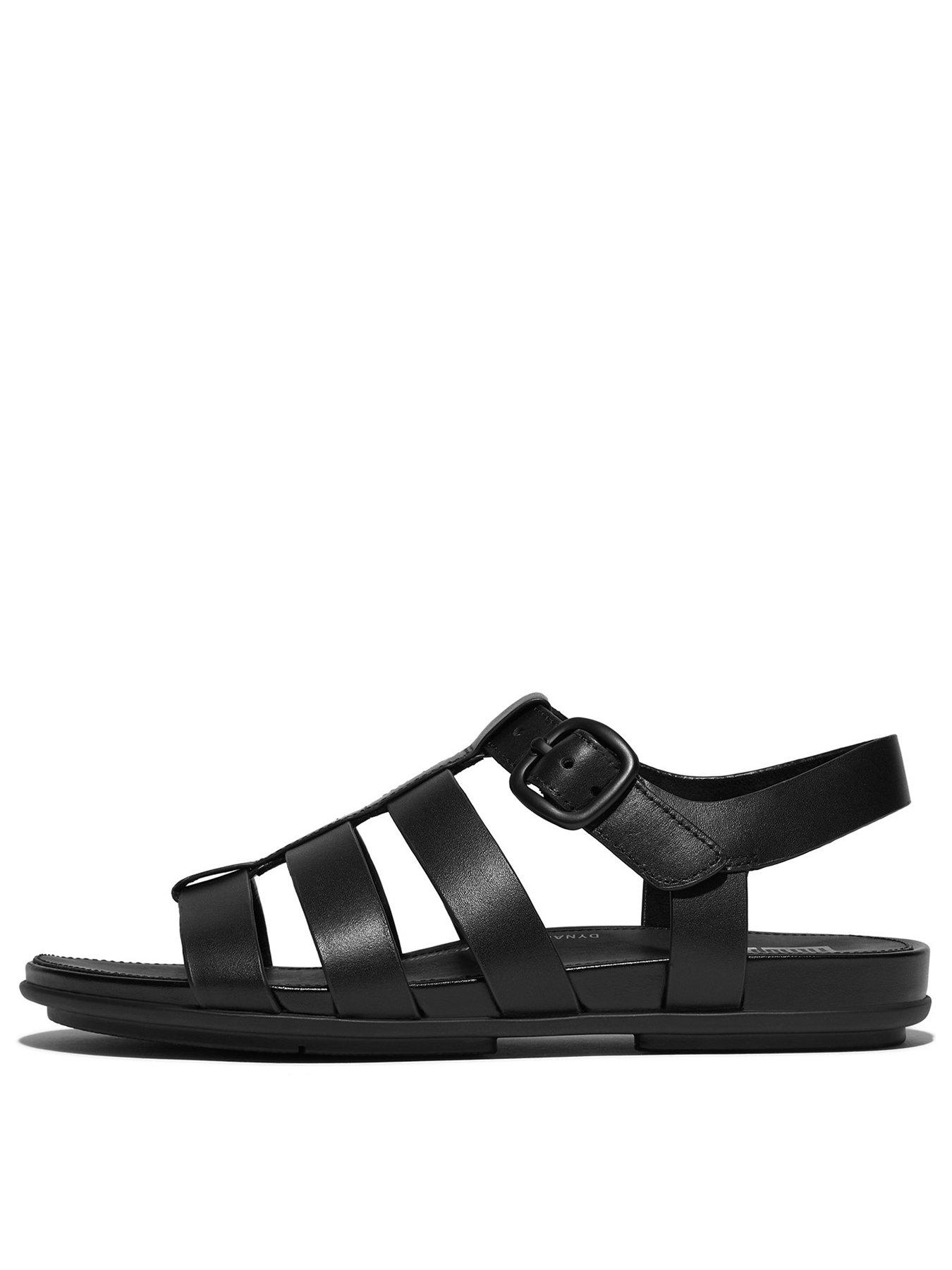 fitflop-gracie-fisherman-sandal-all-black