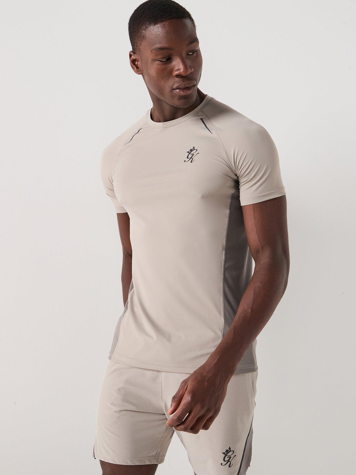 undefined Men's Flex 2.0 Tee