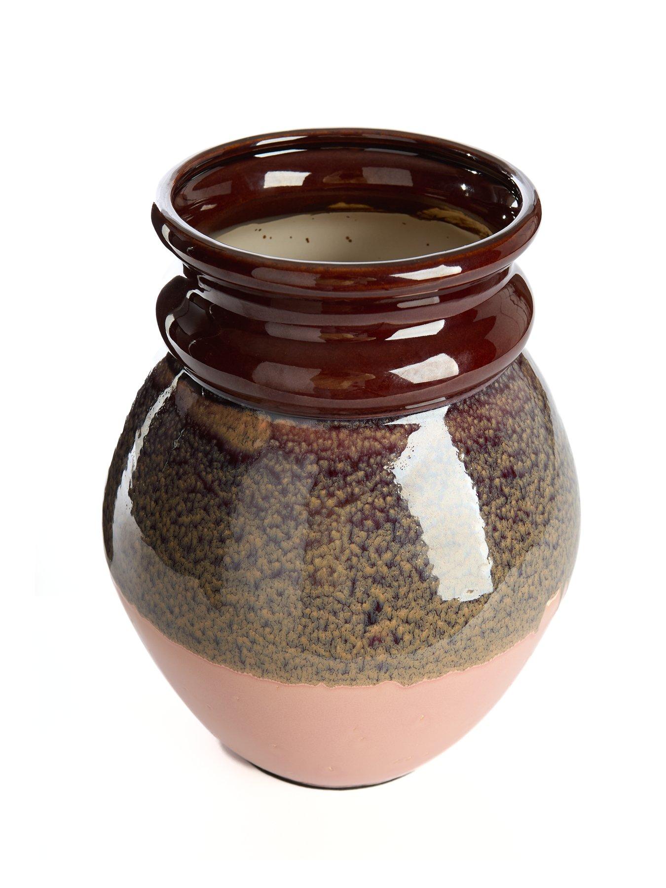  image of the-very-collection-reactive-urn-vase