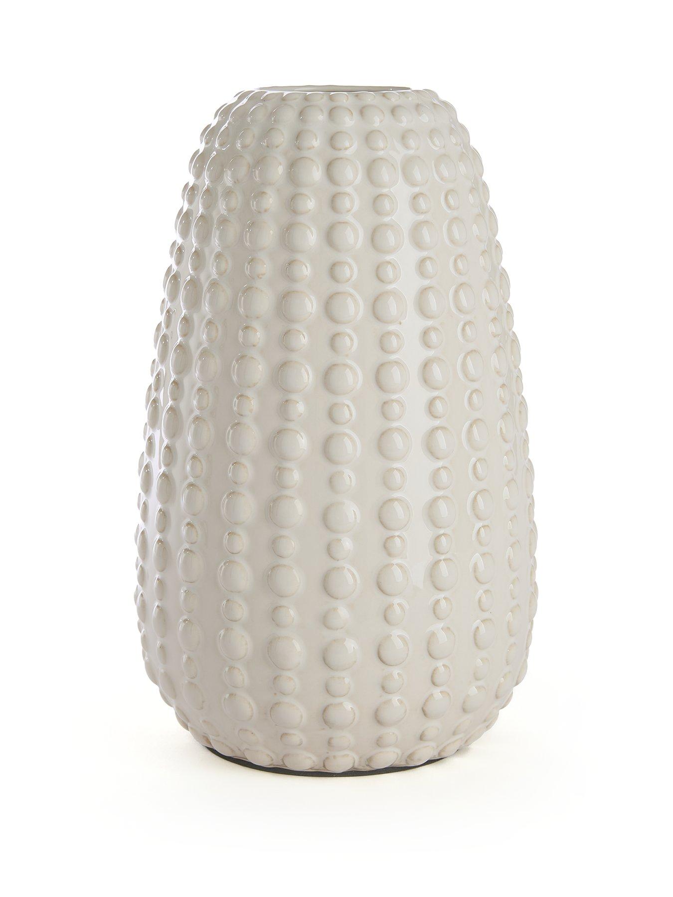 Image 2 of 6 of Very Home Casa Dot Vase