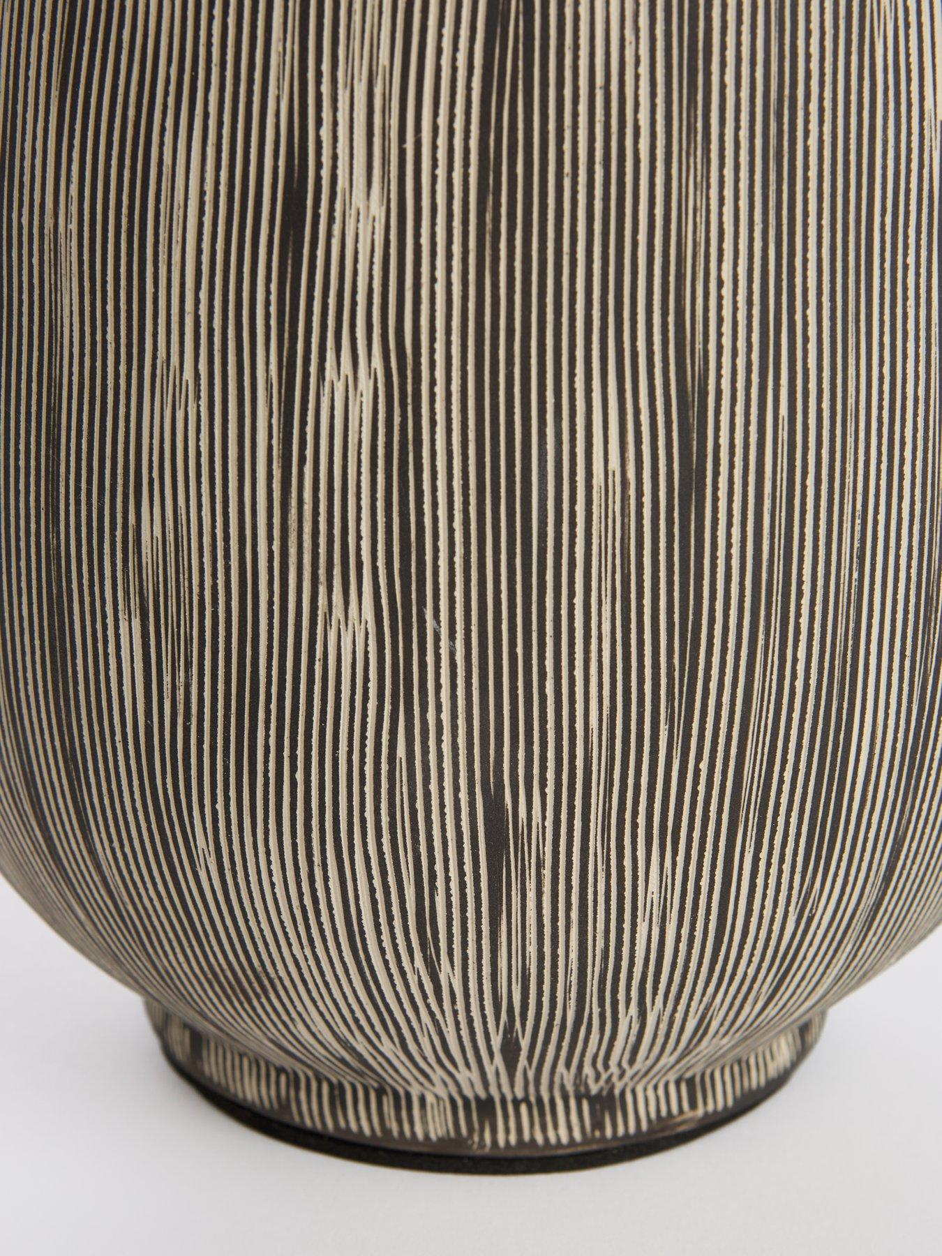 Image 6 of 6 of Very Home Scratch Vase