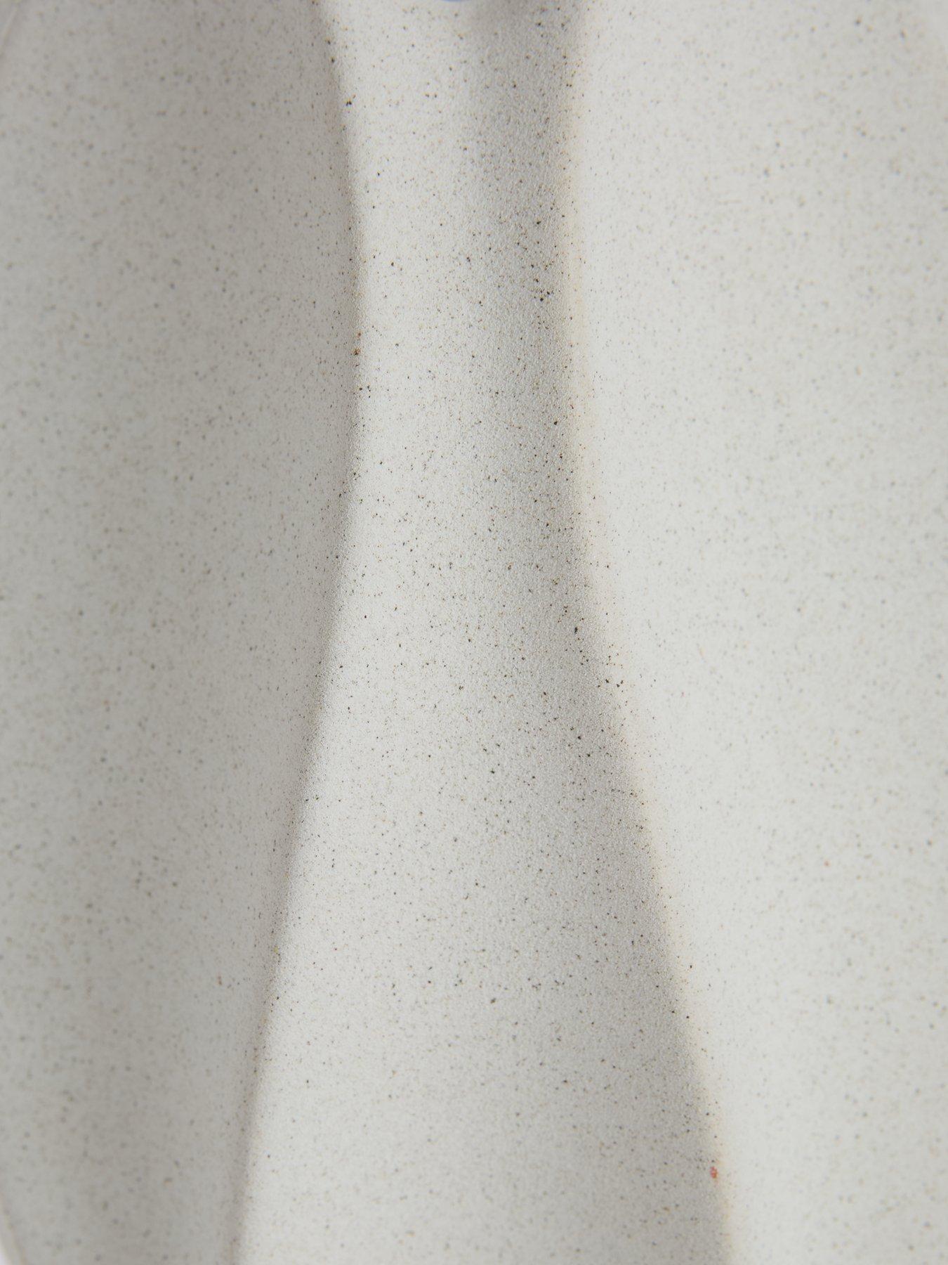  image of the-very-collection-curved-vase