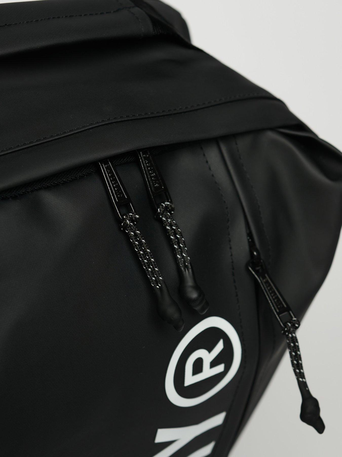  image of superdry-25-litre-tarp-backpack--black