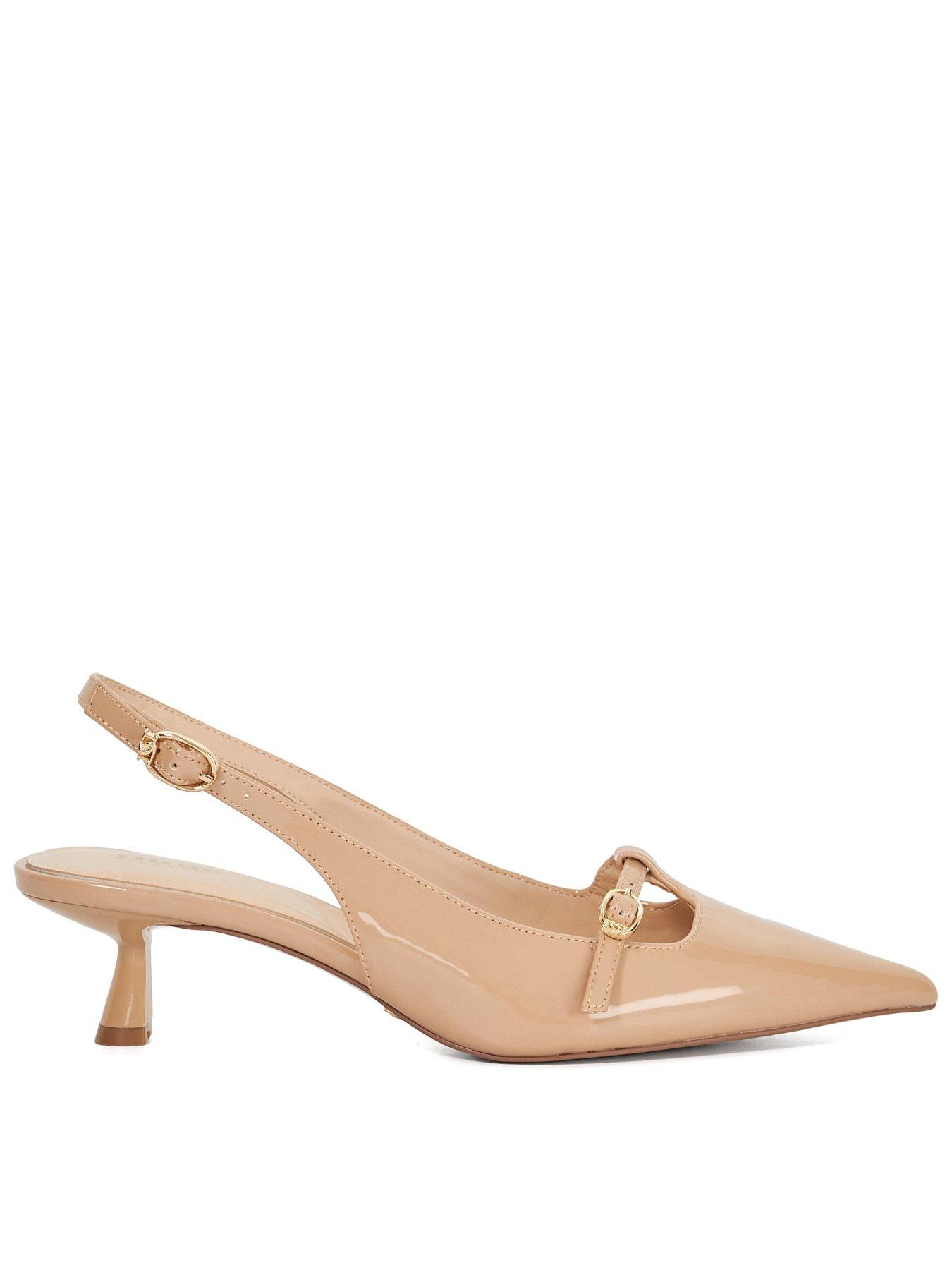 dune-london-deserving-slingback-pointed-toe-patent-court-shoe-caramel