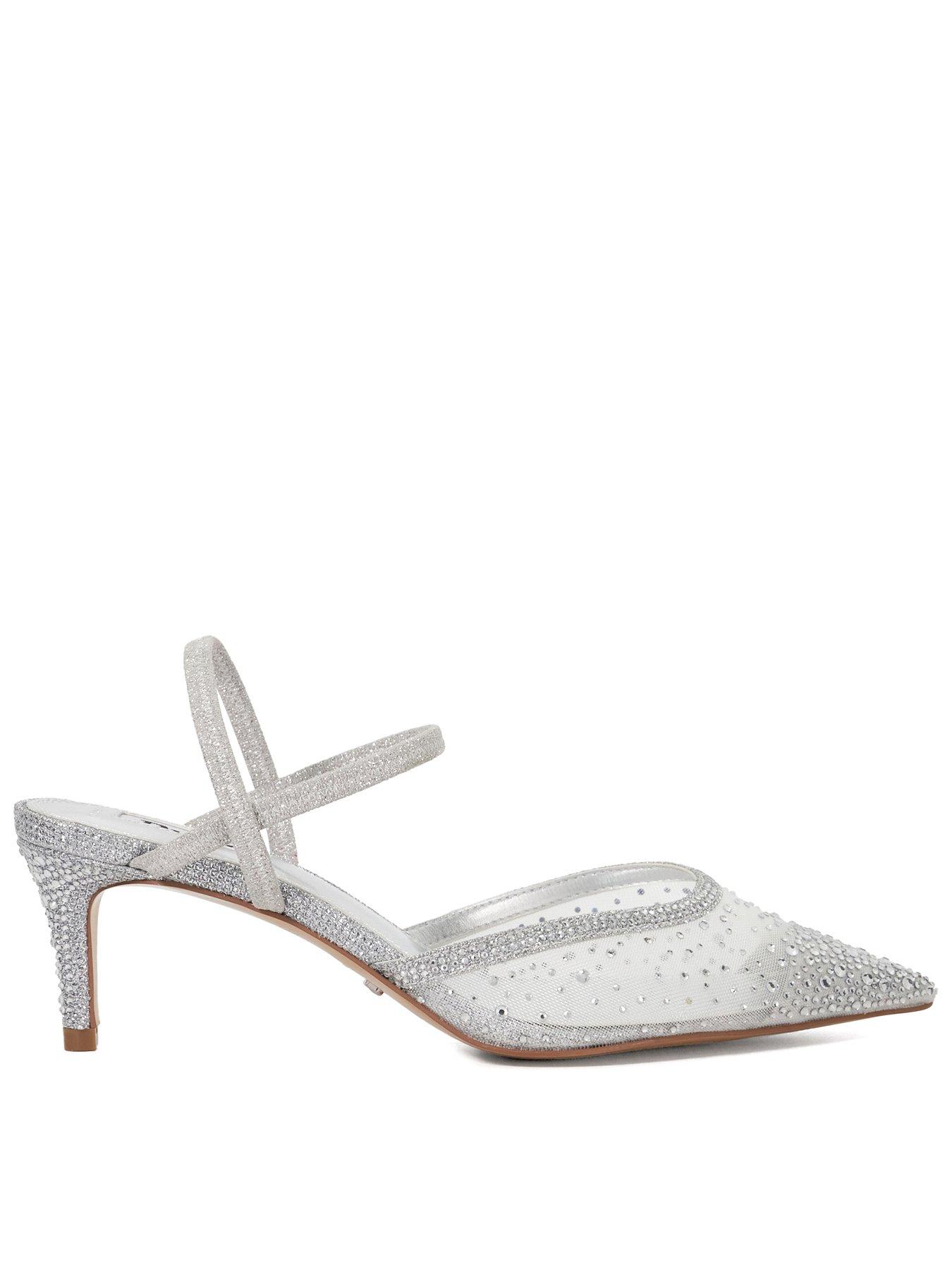 dune-london-wide-fit-charismatic-embellished-mesh-heel-silver