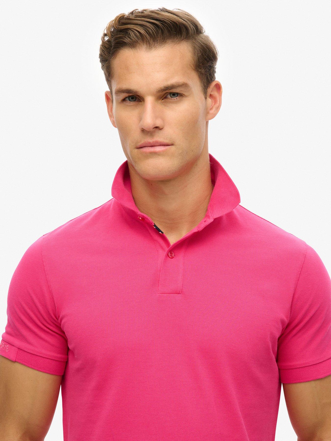 superdry-city-pique-polo-shirt-pink