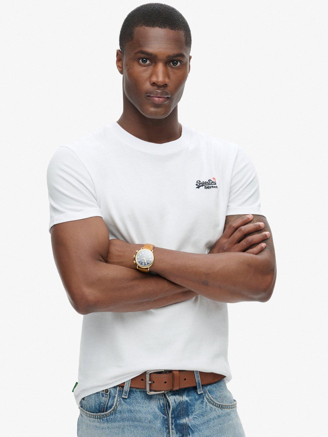 superdry-essential-contrast-embroidered-t-shirt-white