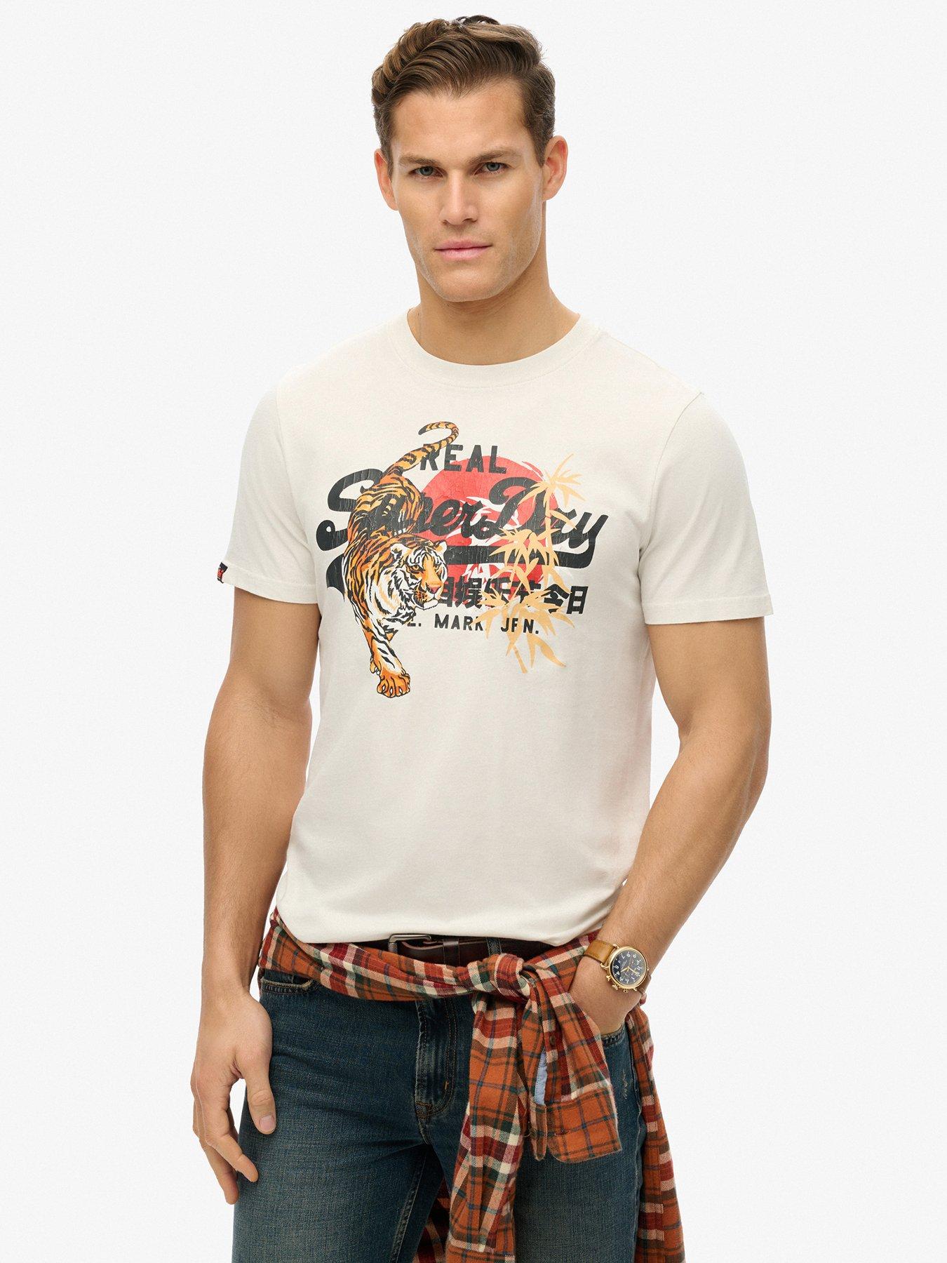 superdry-vl-tokyo-relaxed-t-shirt-white
