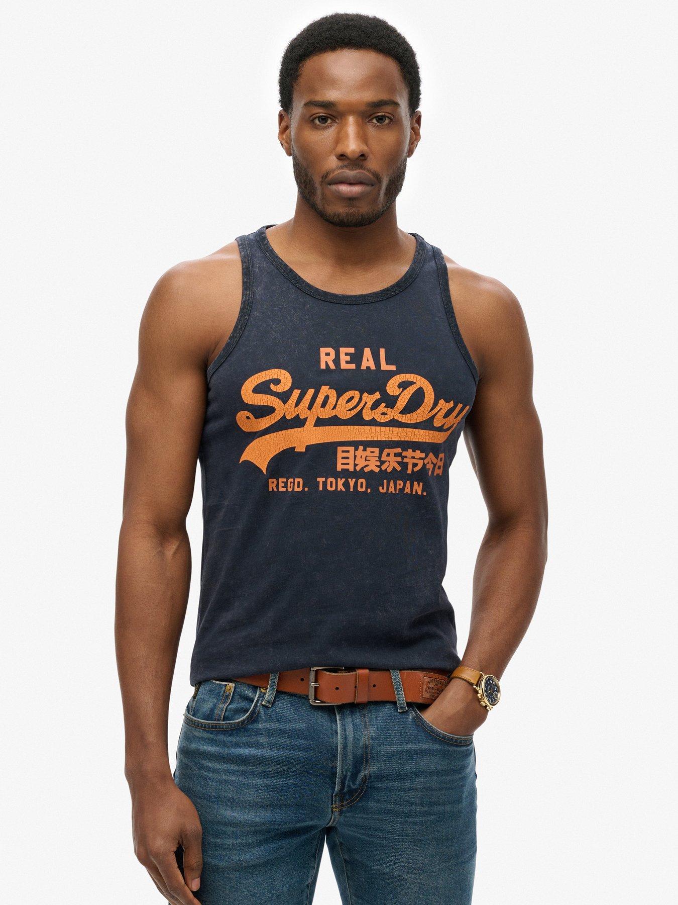 superdry-vl-cali-vest-navy