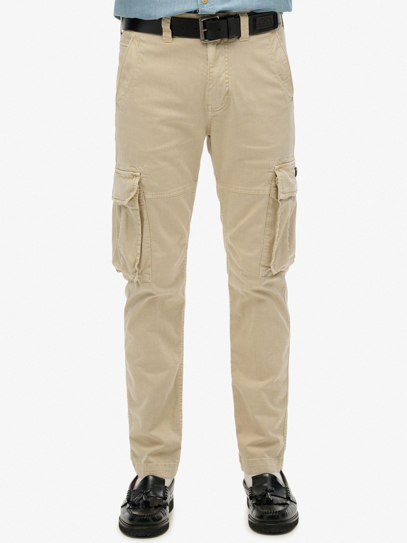 superdry-core-cargo-trousers-cream
