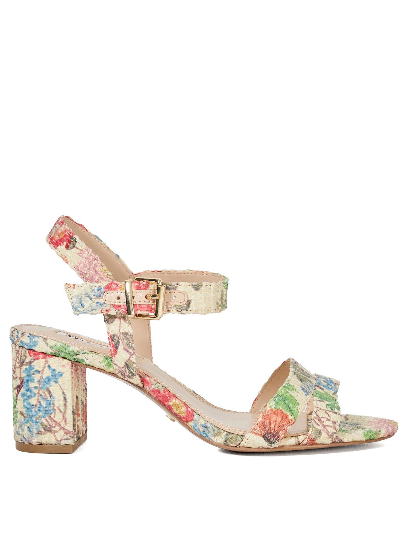 dune-london-wide-fit-merisa-block-heel-sandals-multi