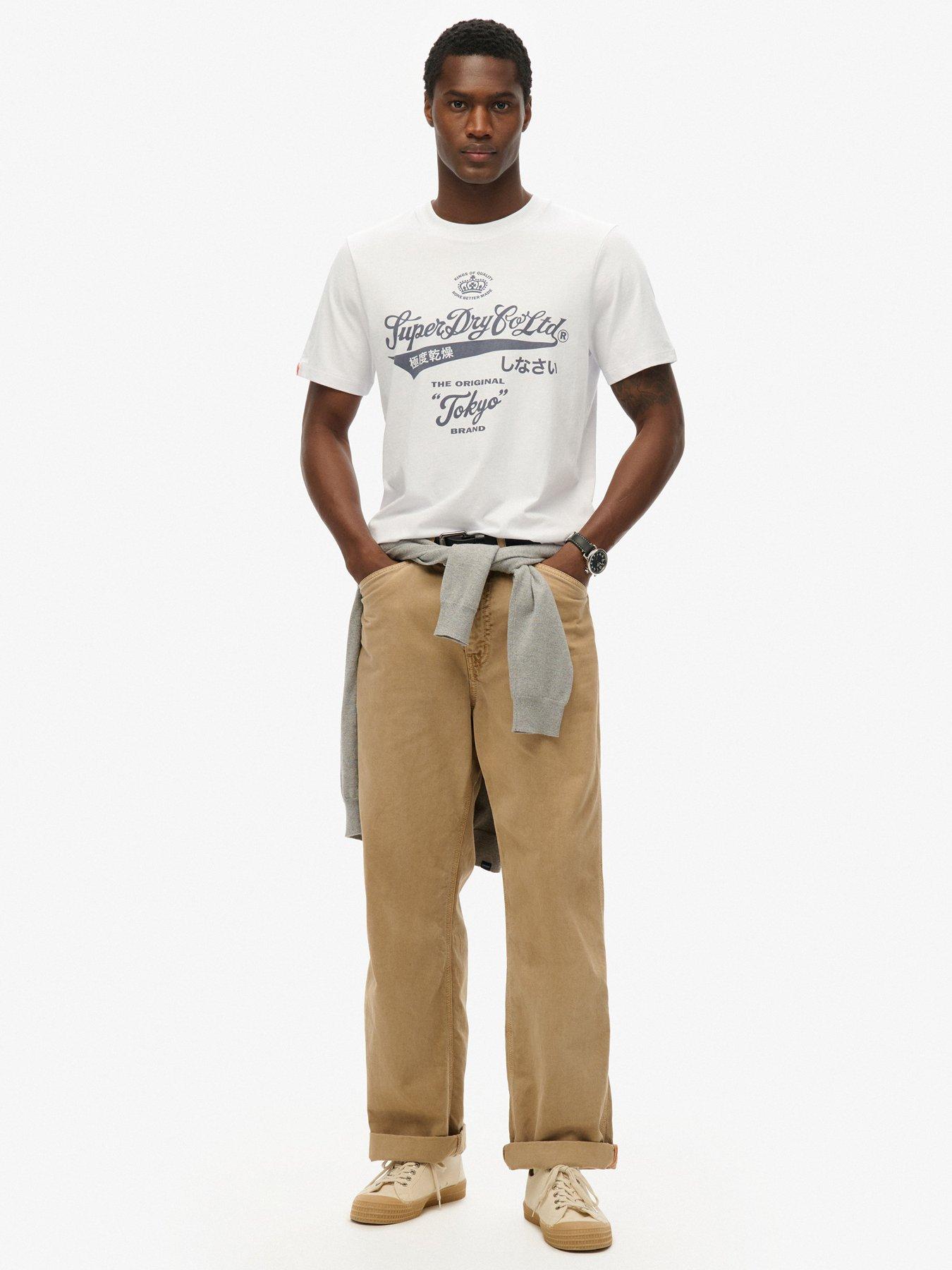 superdry-workwear-washed-relaxed-t-shirt-white