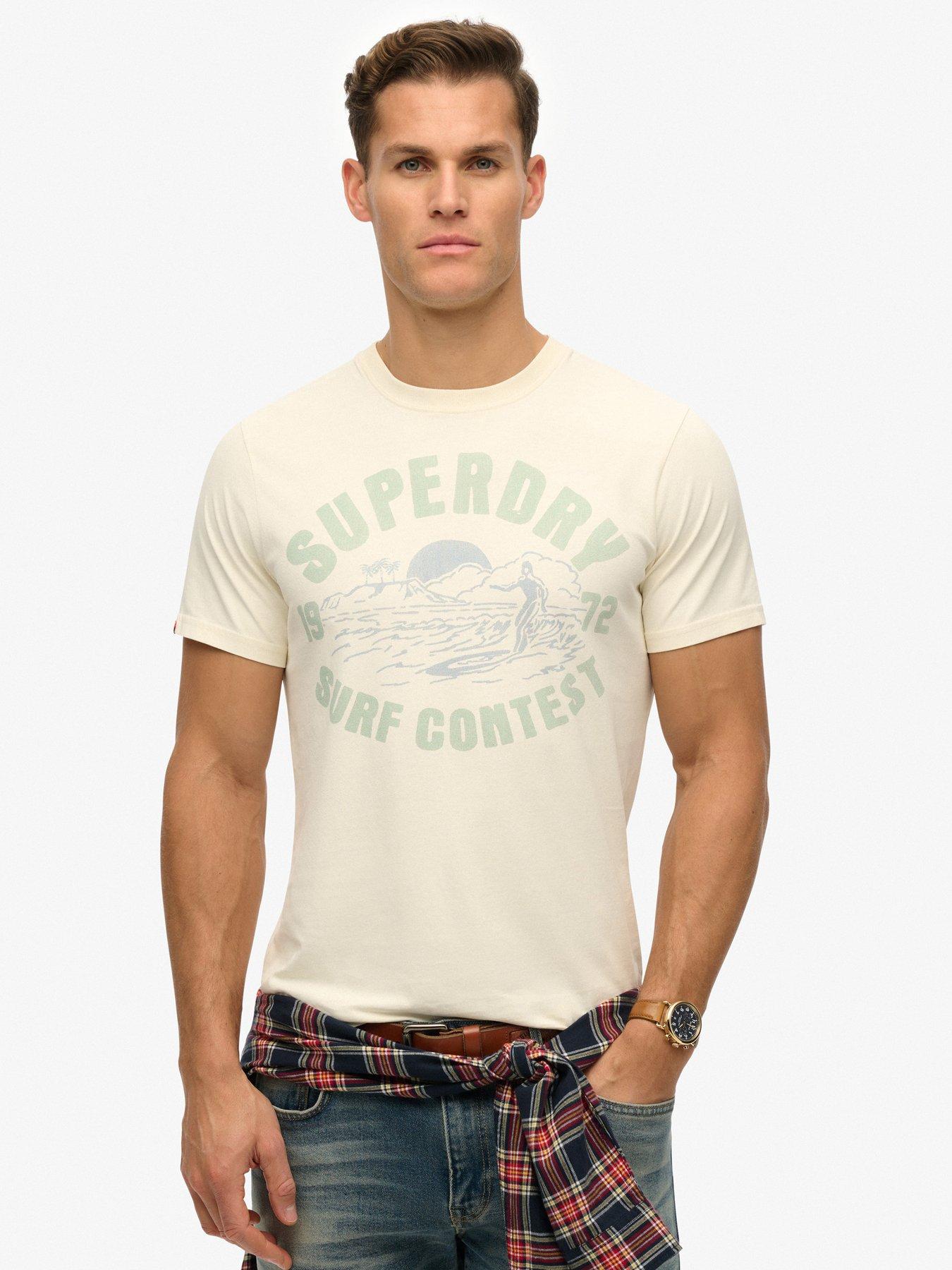 superdry-lo-fi-outdoor-relaxed-t-shirt-cream