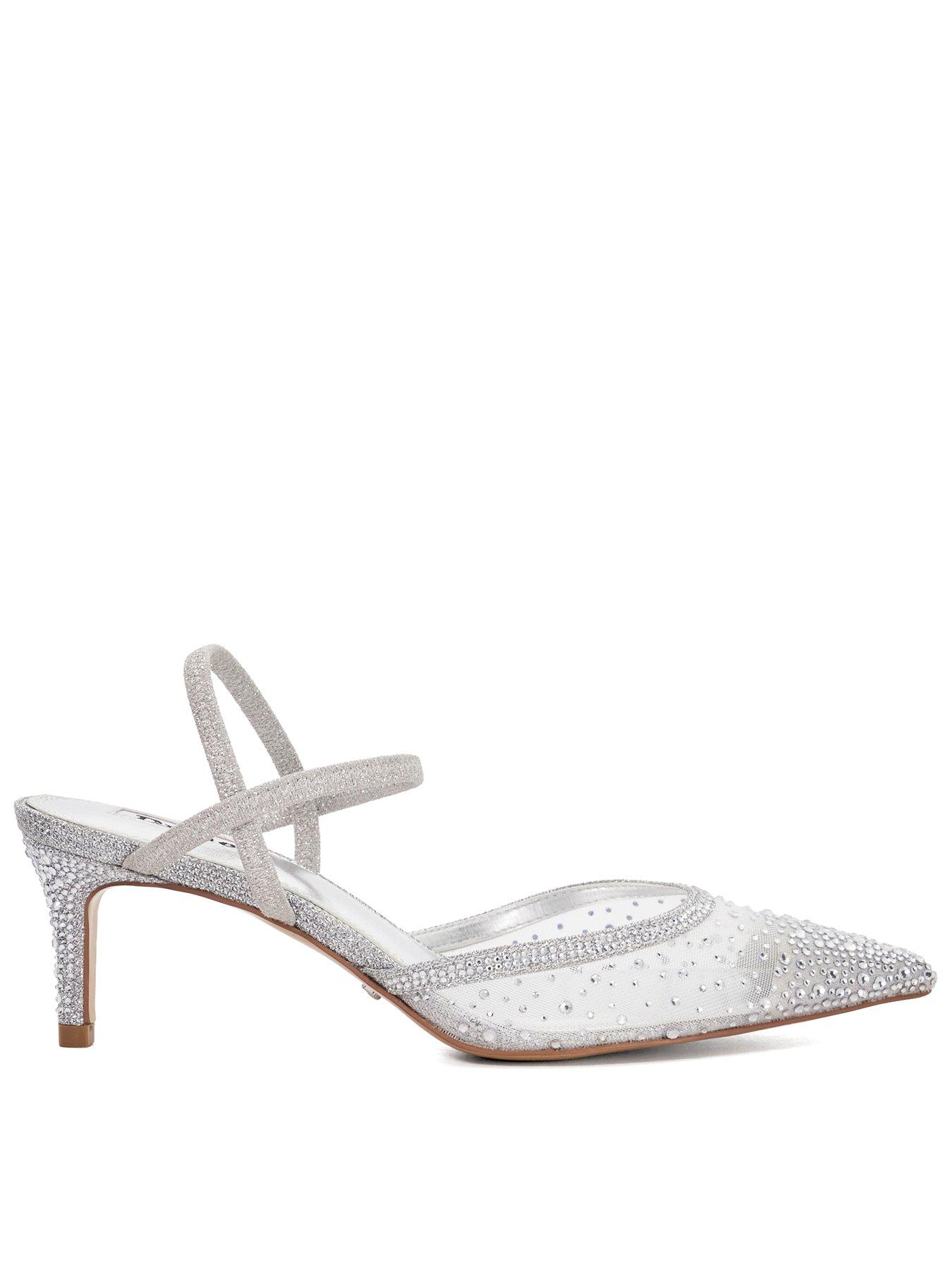 dune-london-charismatic-embellished-open-courts-silver
