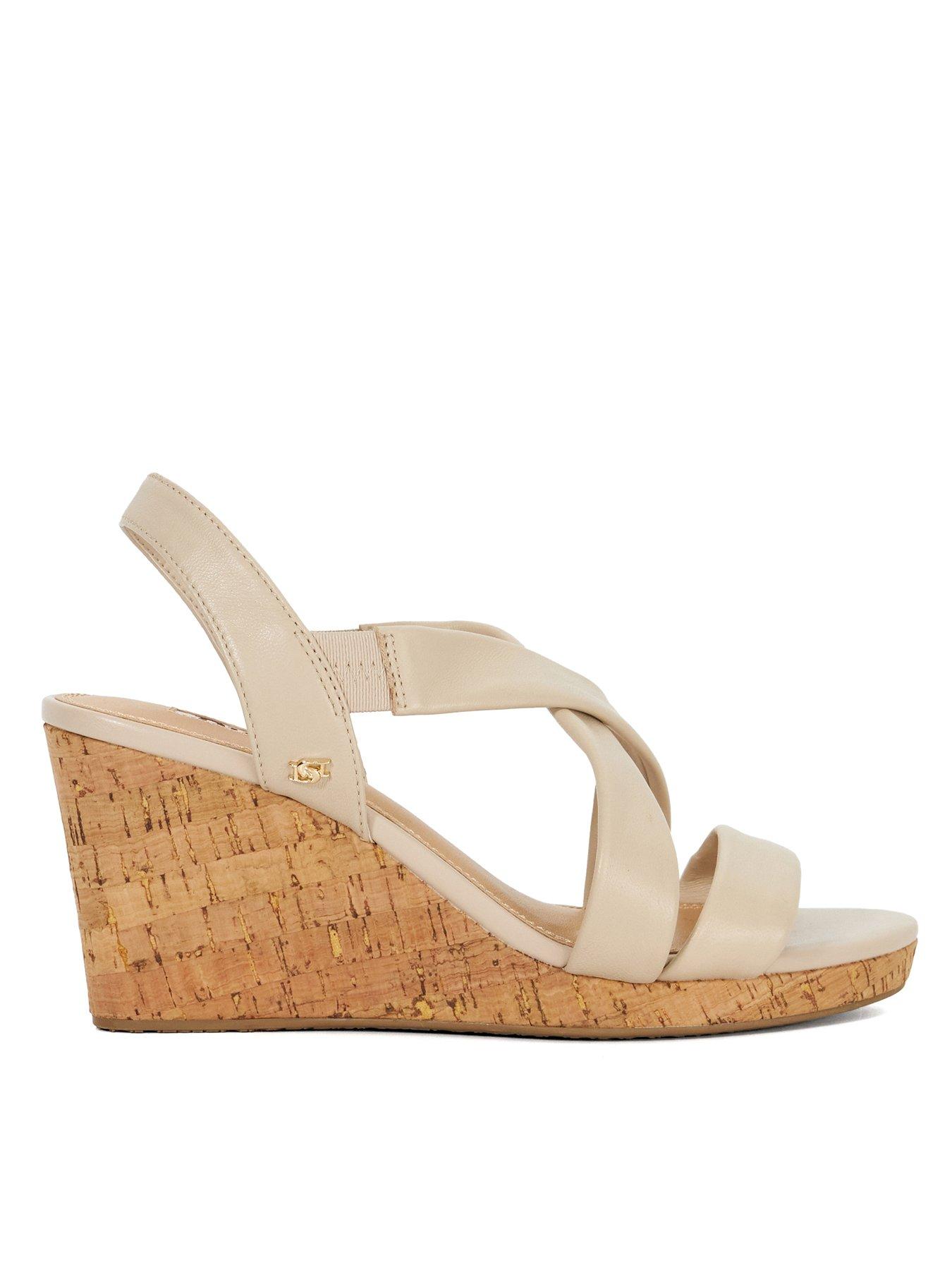 dune-london-kamies-leather-cross-strap-wedge-sandals-blush
