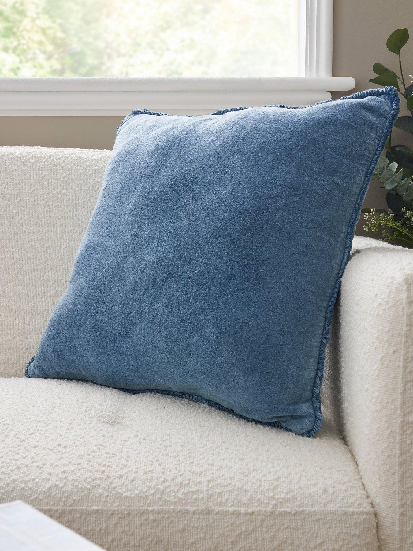 The Very Collection Camille Cushion