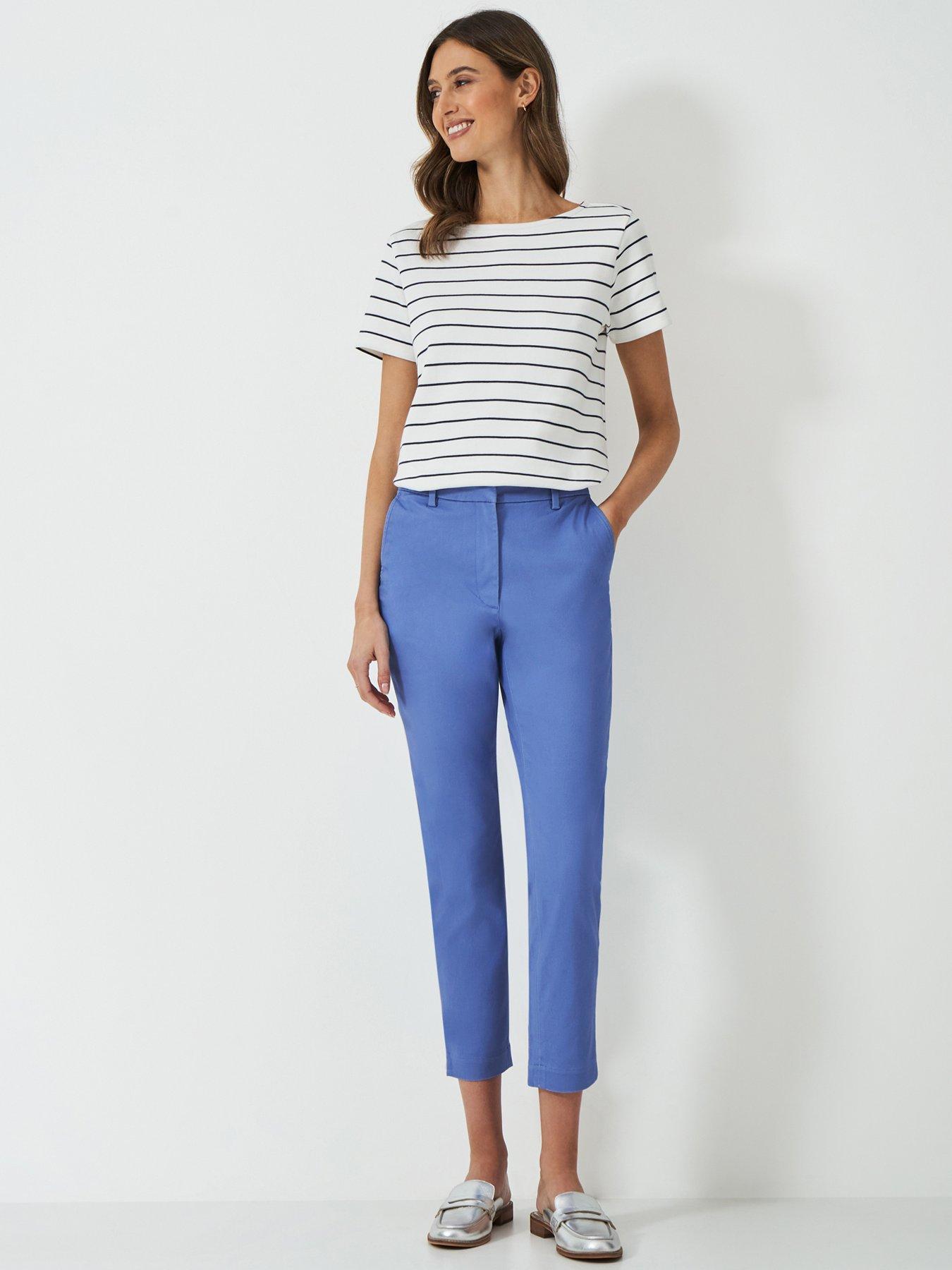 crew-clothing-capri-chinos-blue